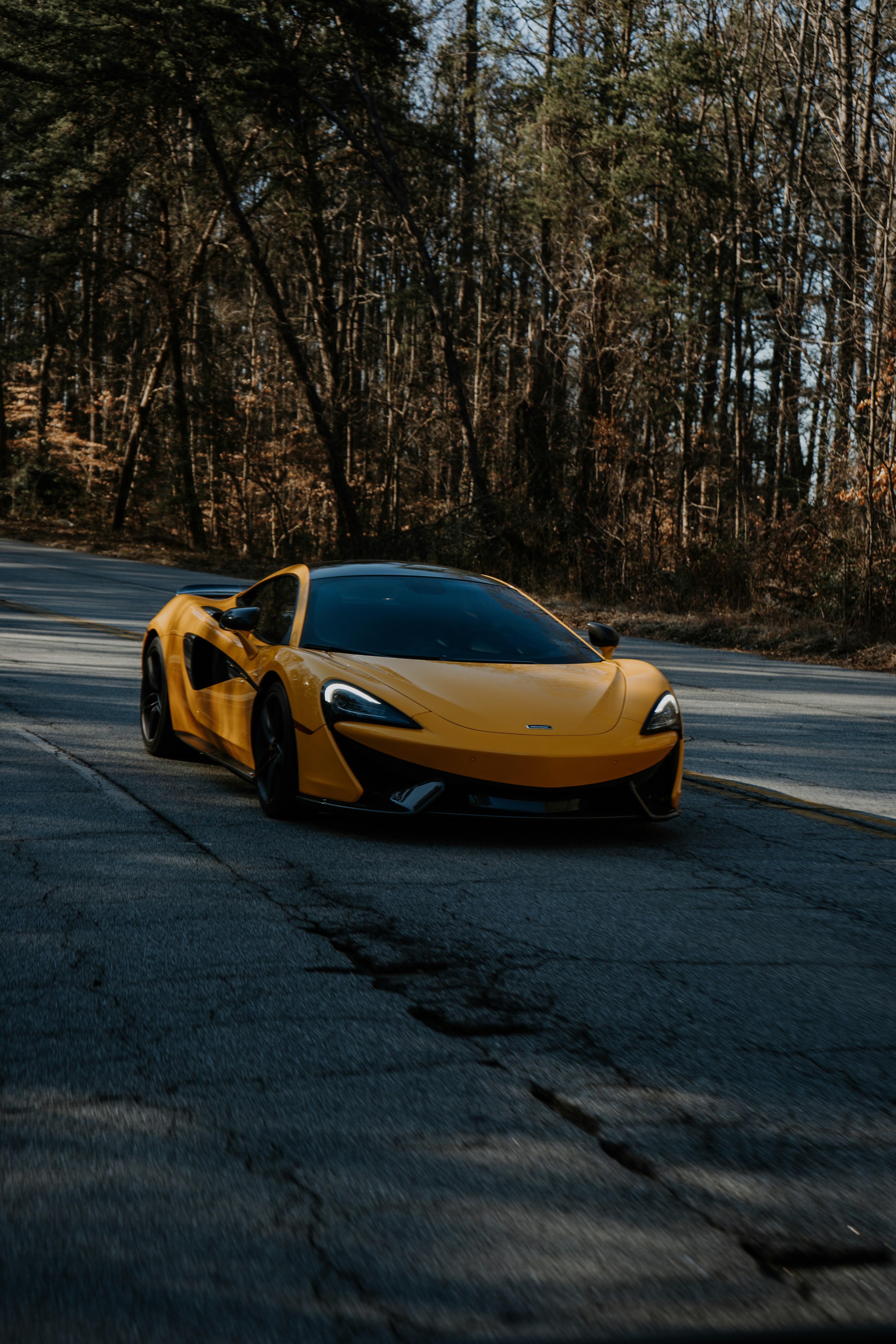 Photo by archivioautomobile