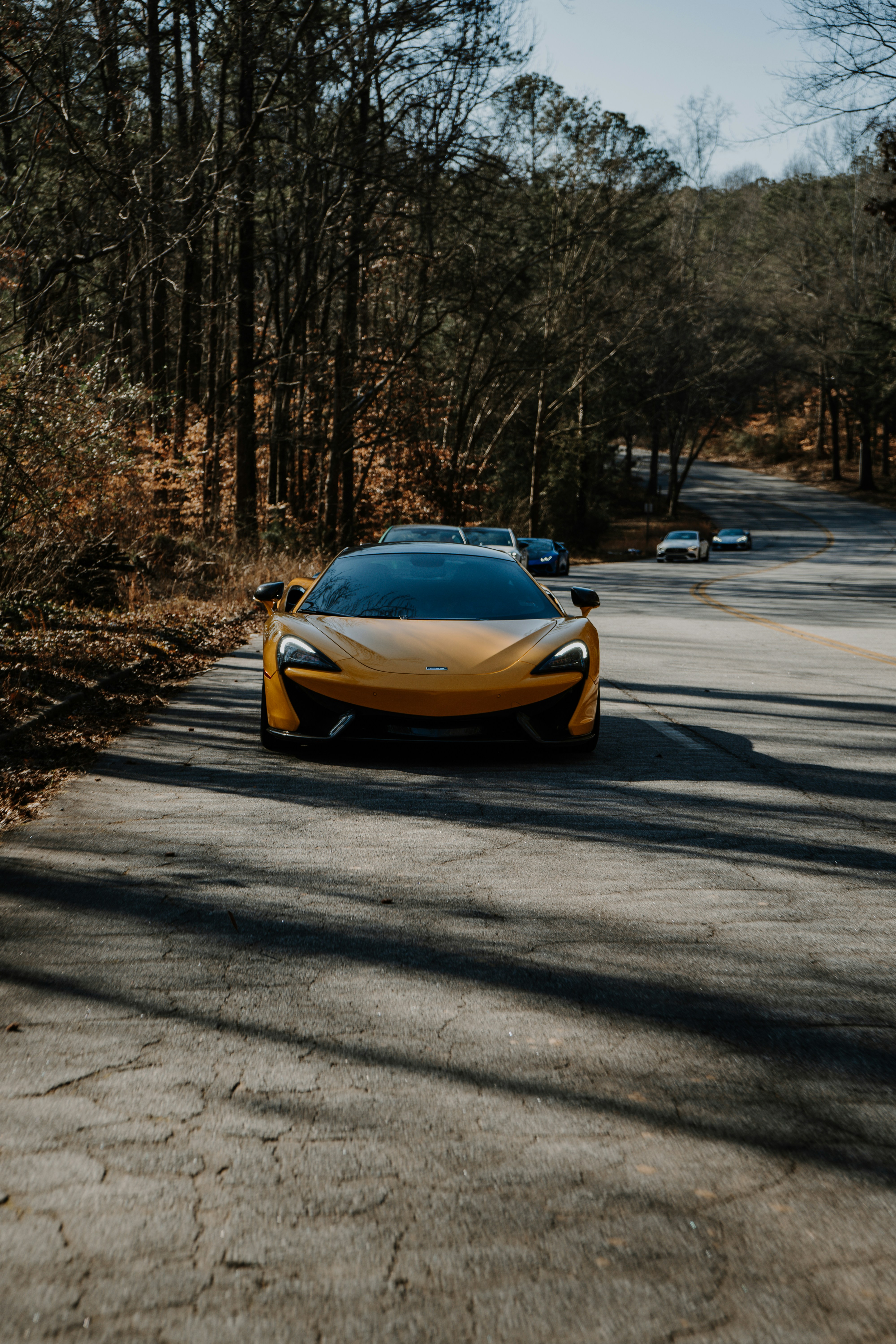 Photo by archivioautomobile