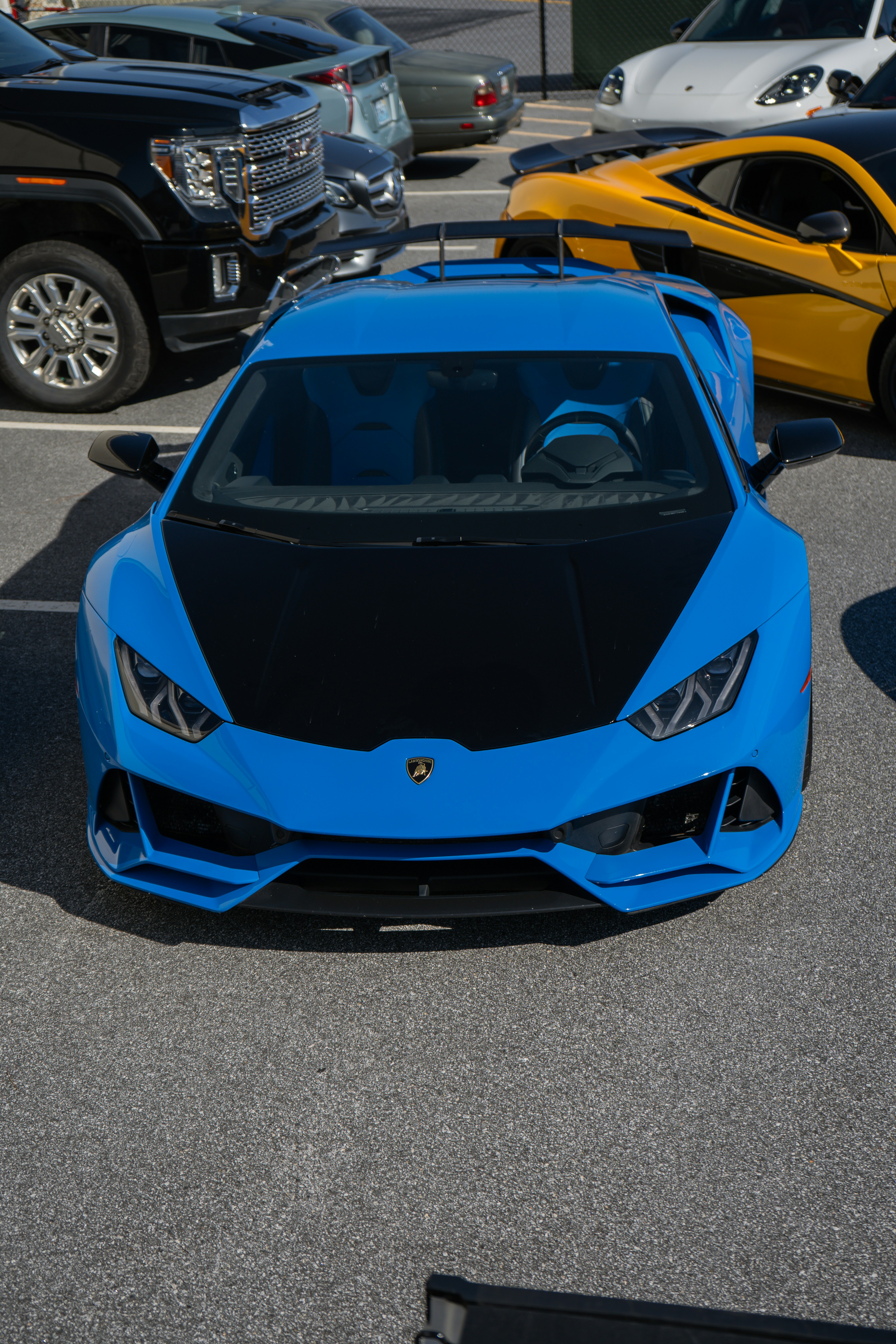 Photo by archivioautomobile