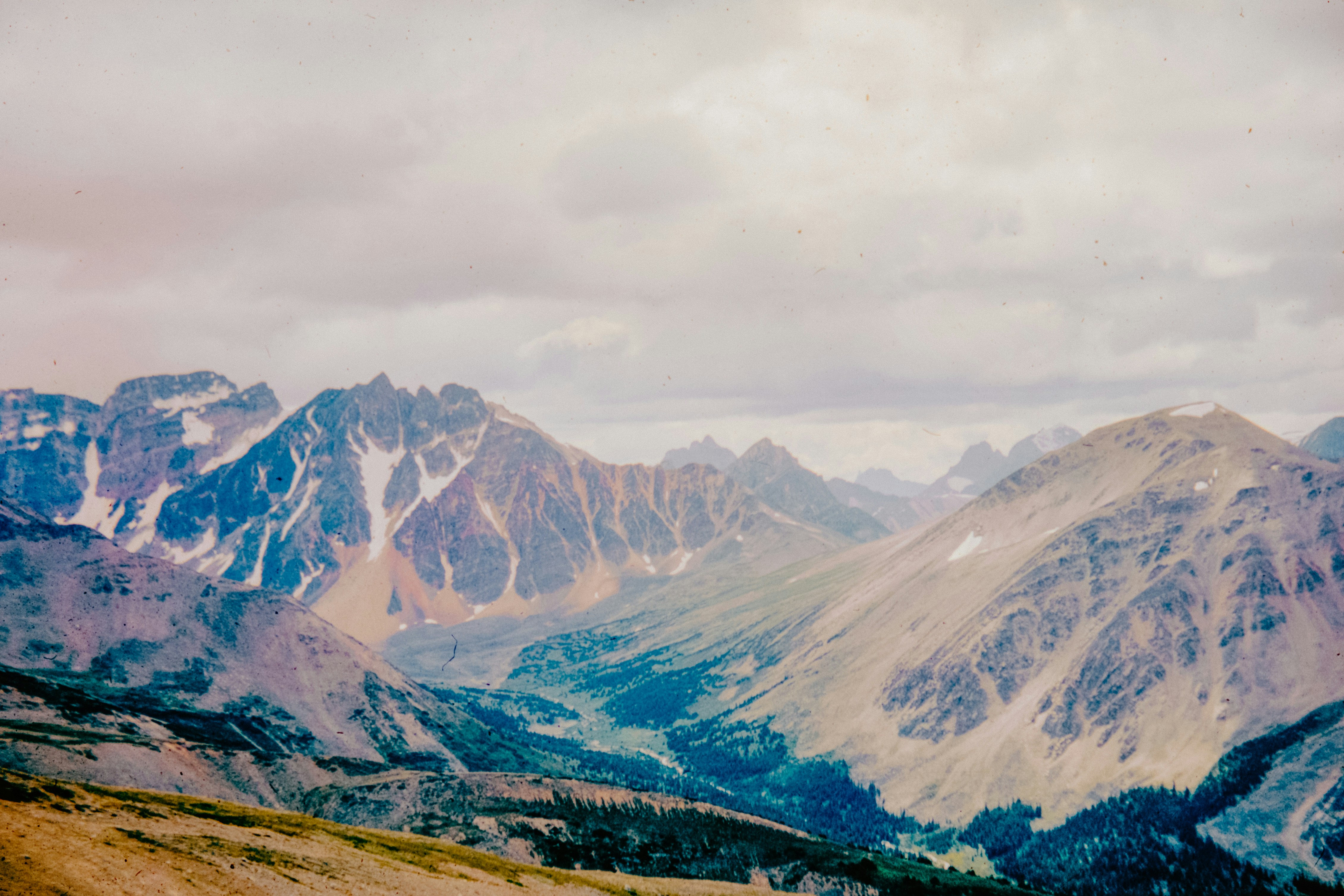 Photo by anniespratt