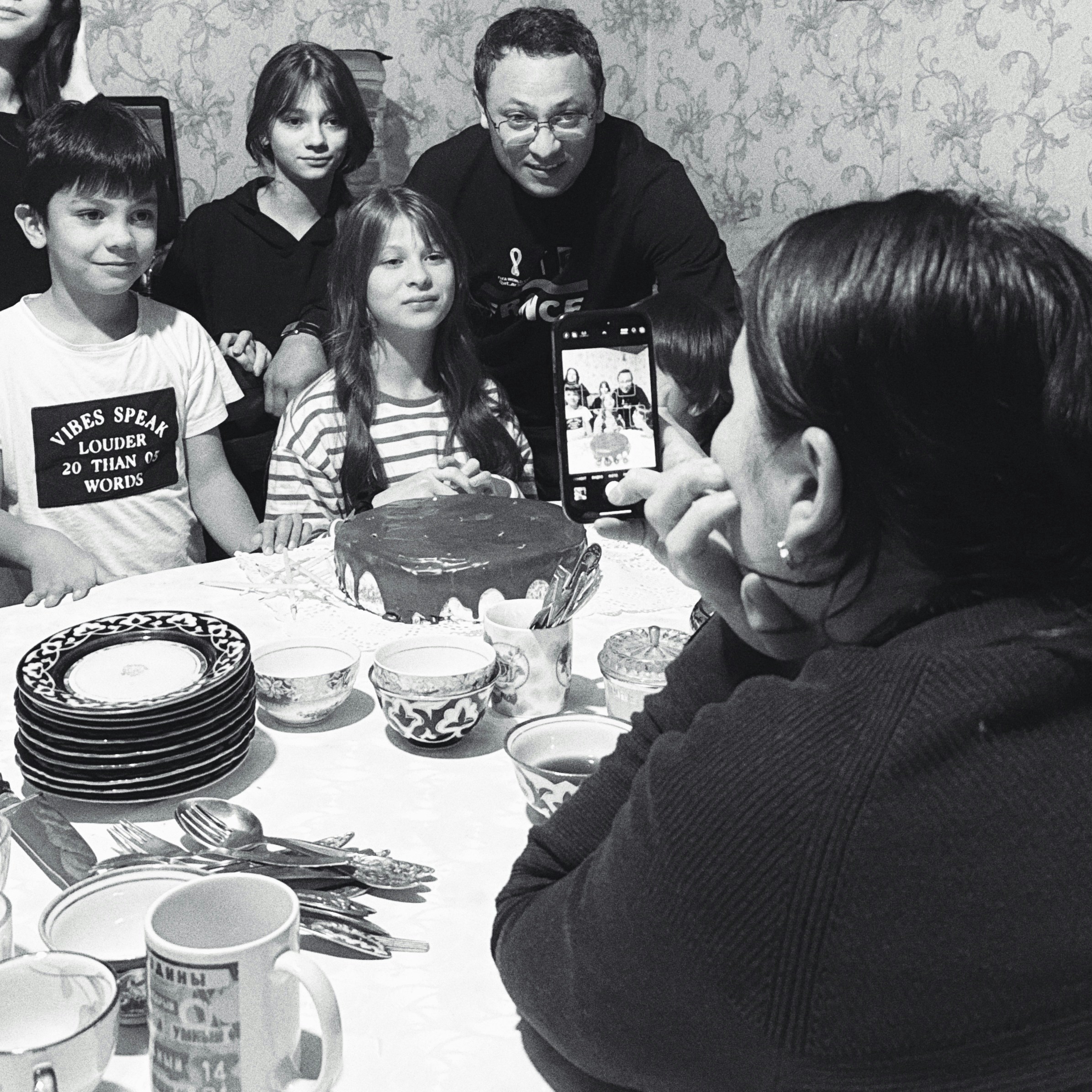 photo 1738829747308 be2bf8c69517?ixid=M3w1ODkyNzF8MHwxfHNlYXJjaHwxfHxraWRzJTIwYmlydGhkYXklMjBwYXJ0eXxlbnwwfDJ8fHwxNzUxMDE3Mzk2fDA&ixlib=rb 4.1