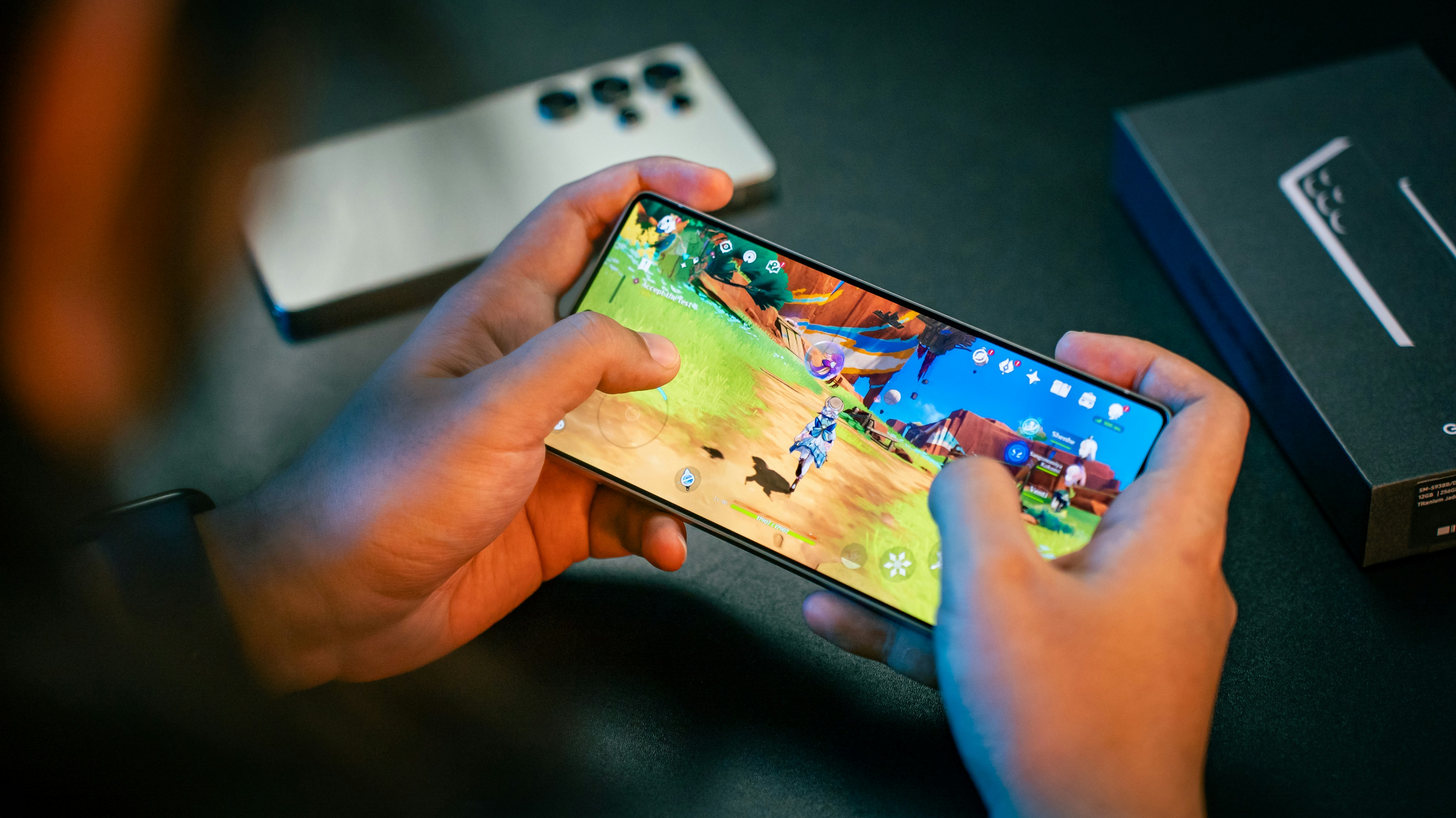 Why Scratch Games Are Winning the Battle Against Casino Apps