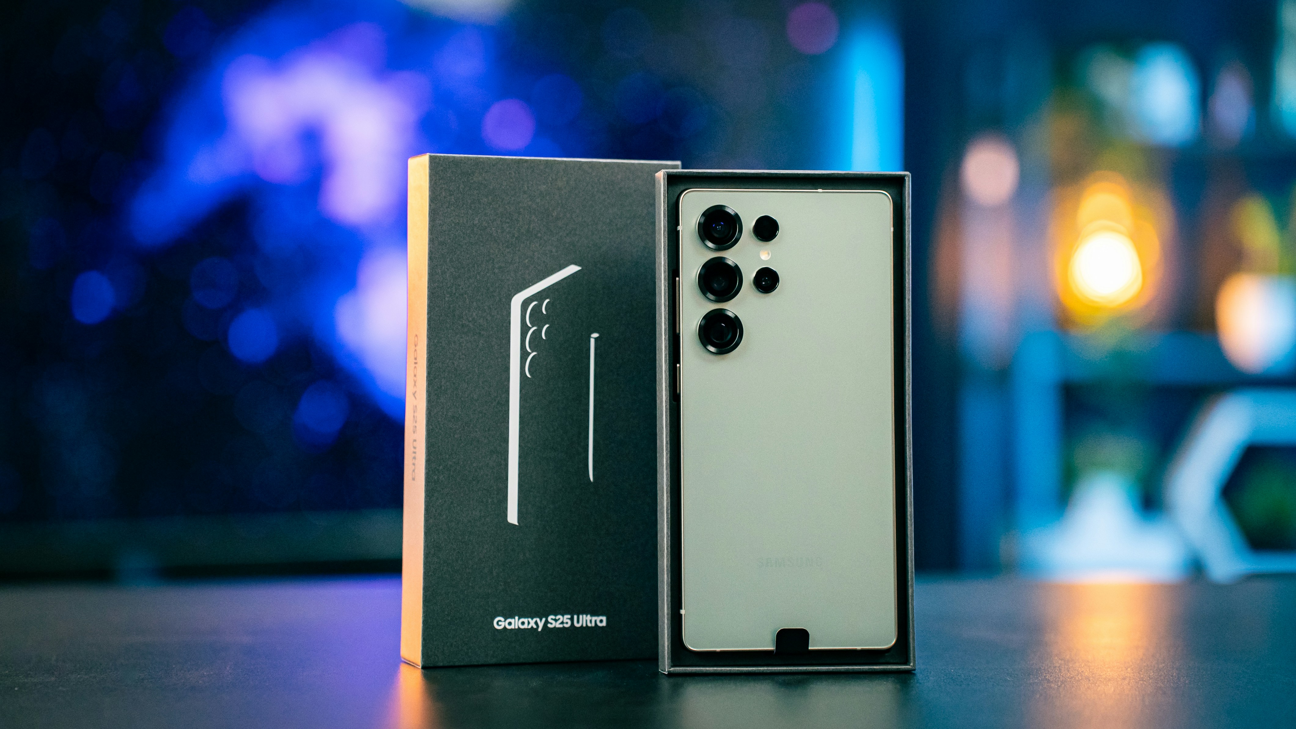 Samsung Galaxy S26, crescono le batterie per i modelli Pro ed Edge, ma non Ultra