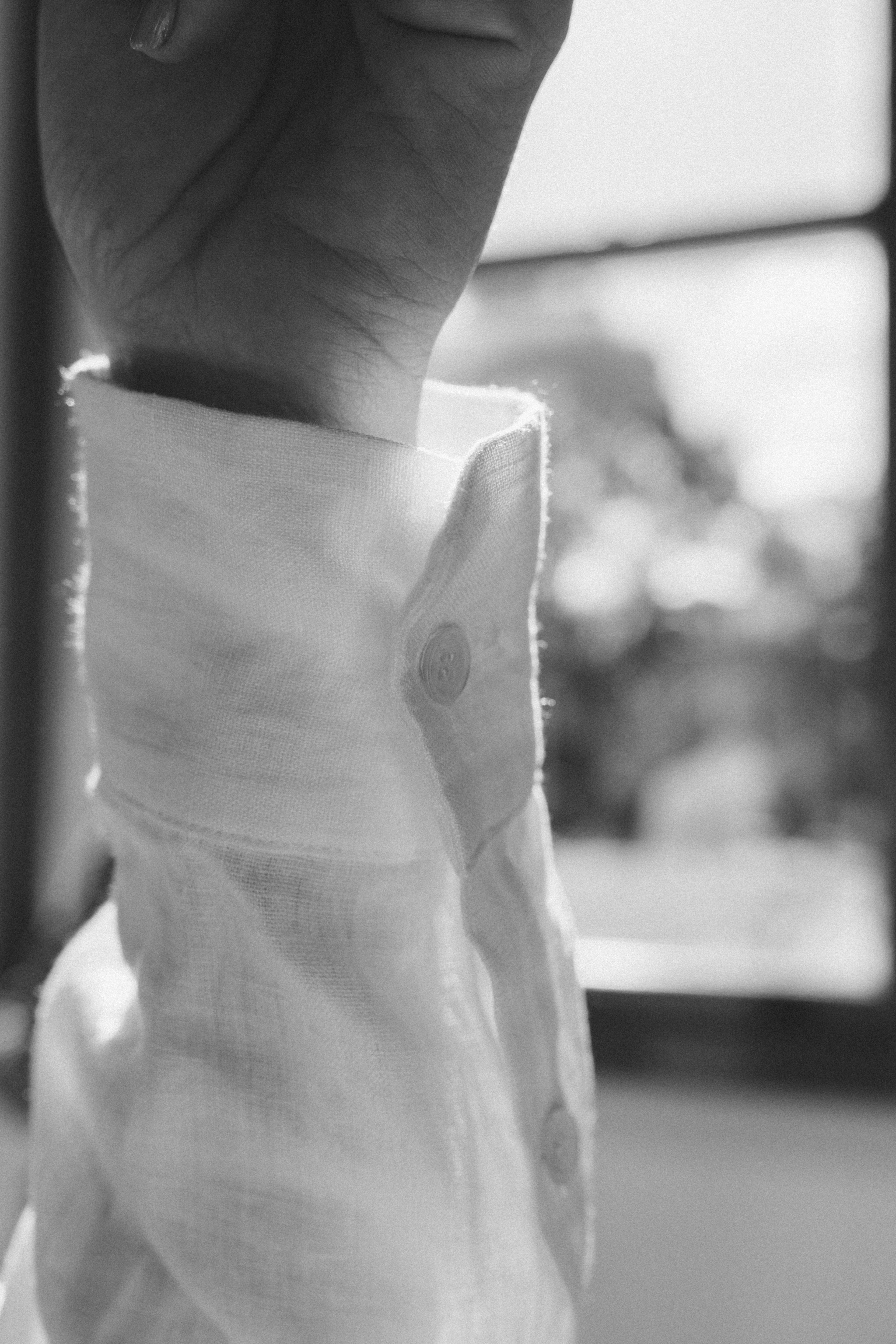 Photo by i_am_simoesse