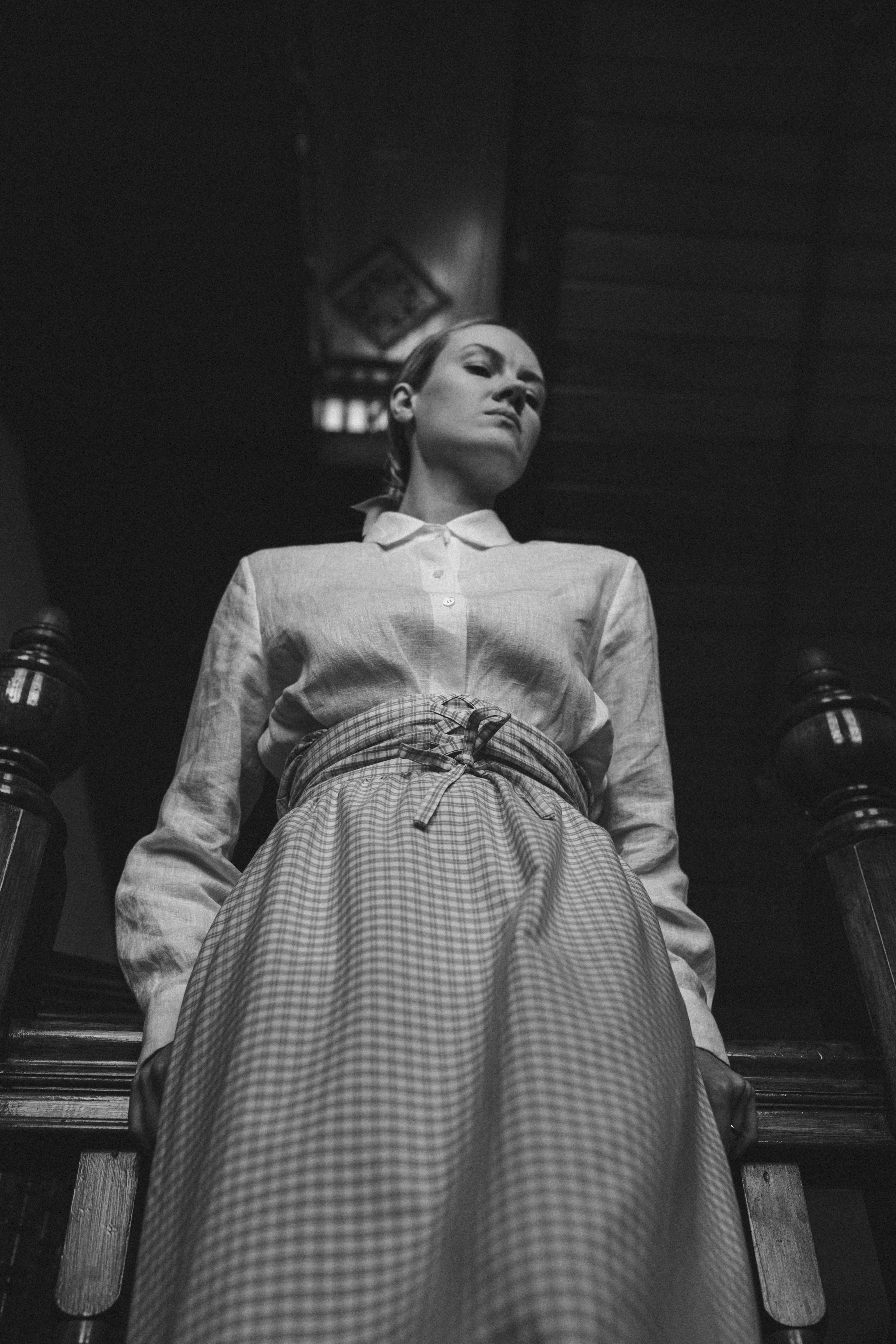 Photo by i_am_simoesse