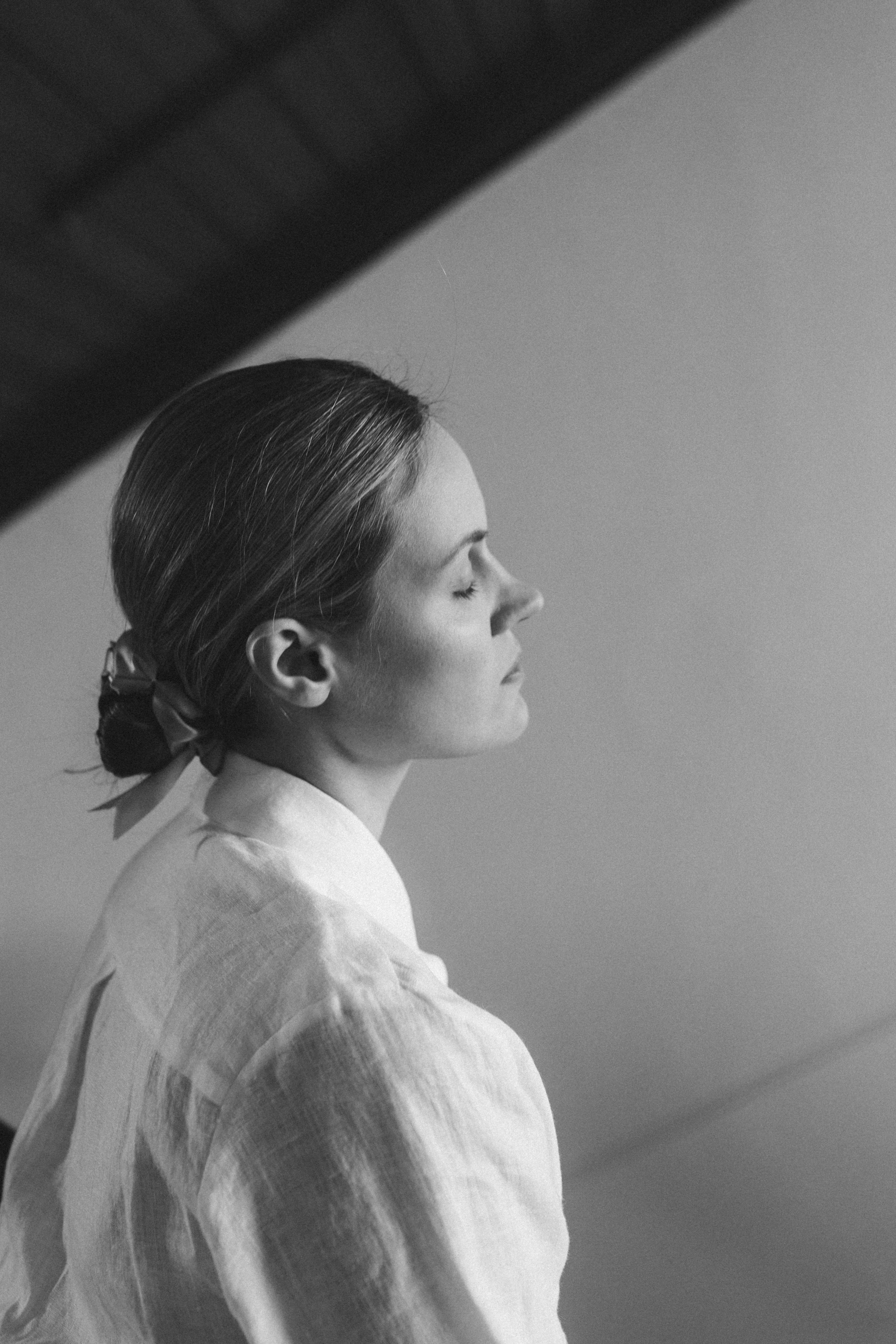 Photo by i_am_simoesse