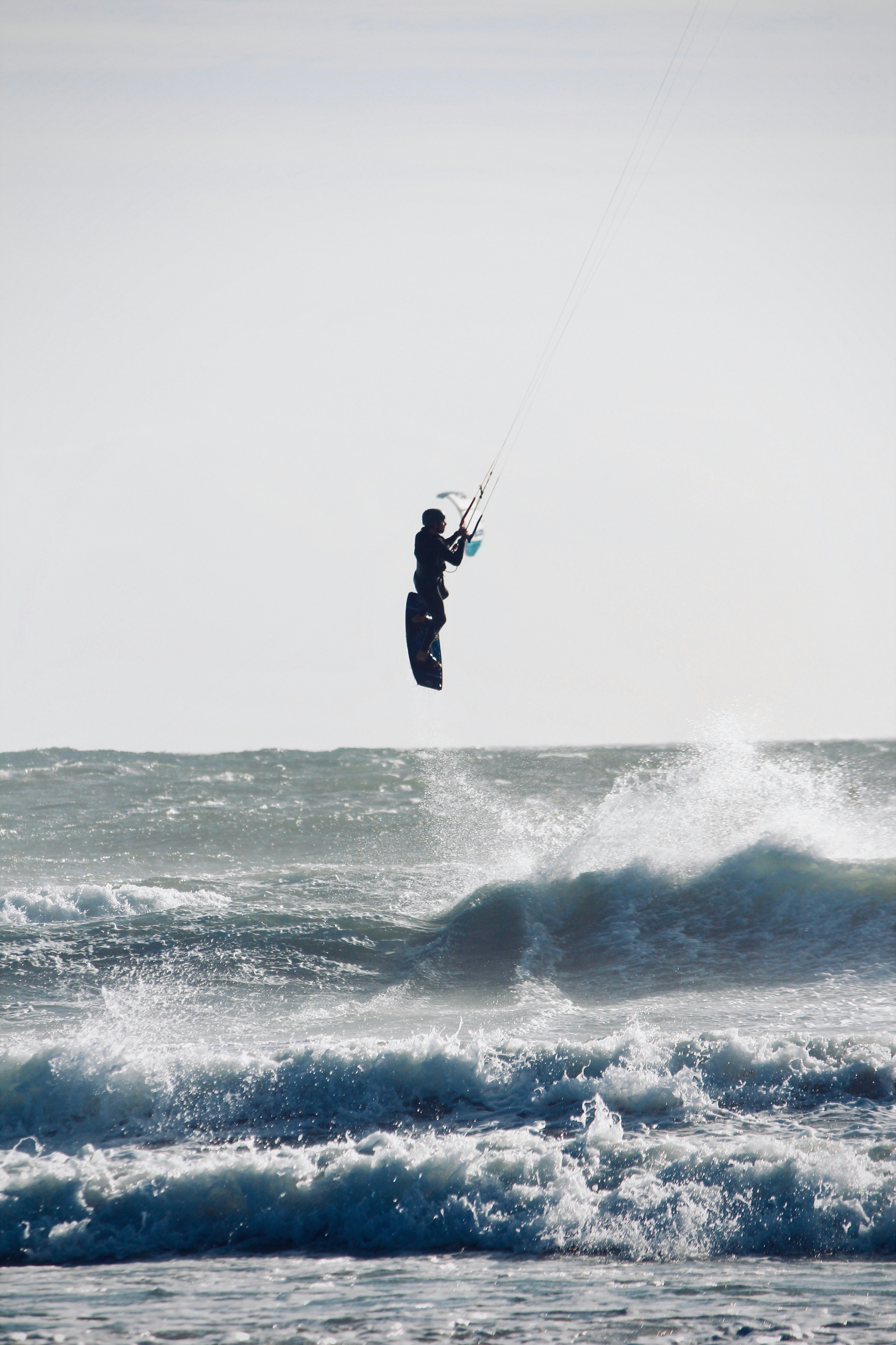 Photo by henniestander