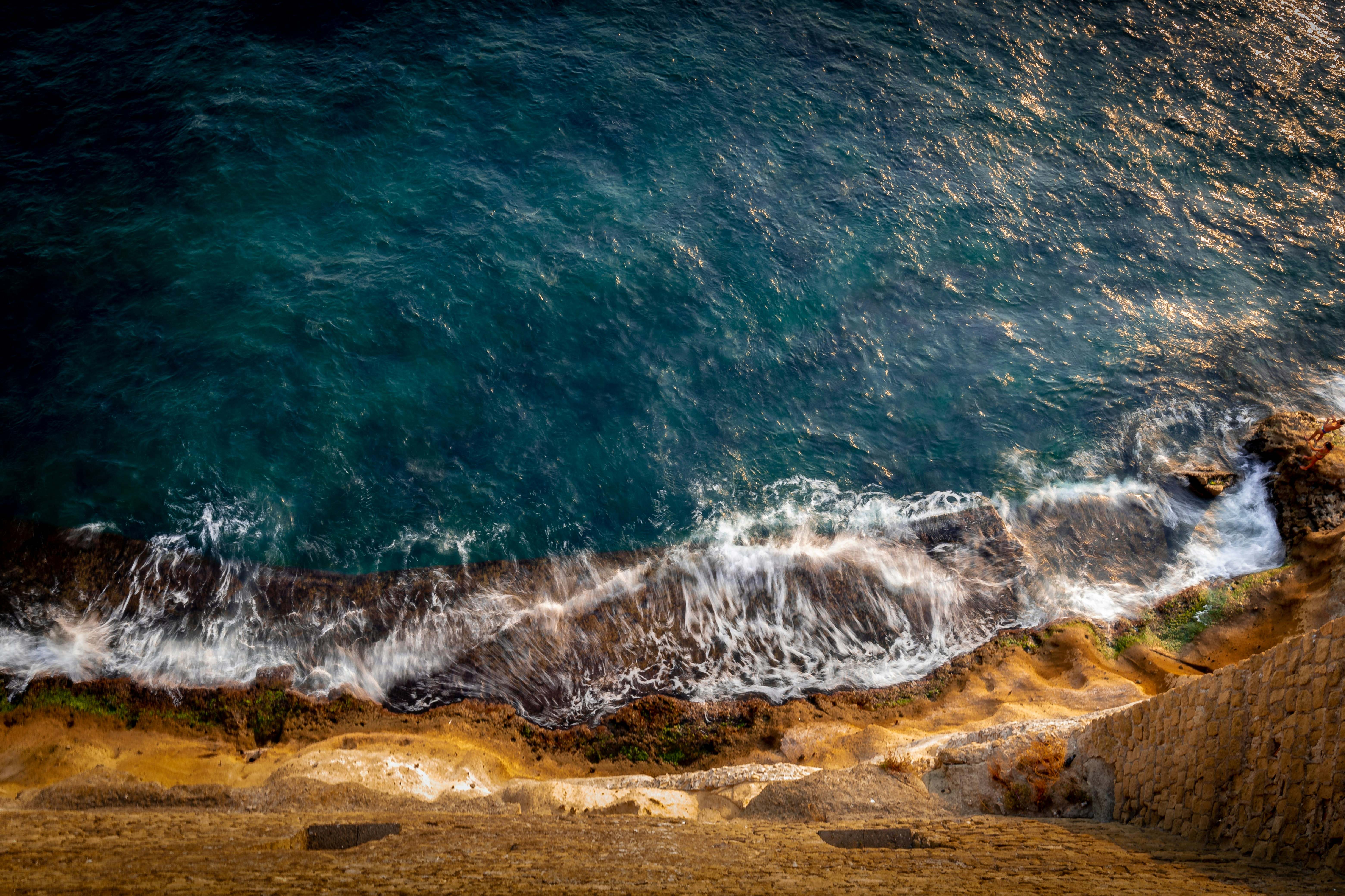 Photo by francescoace