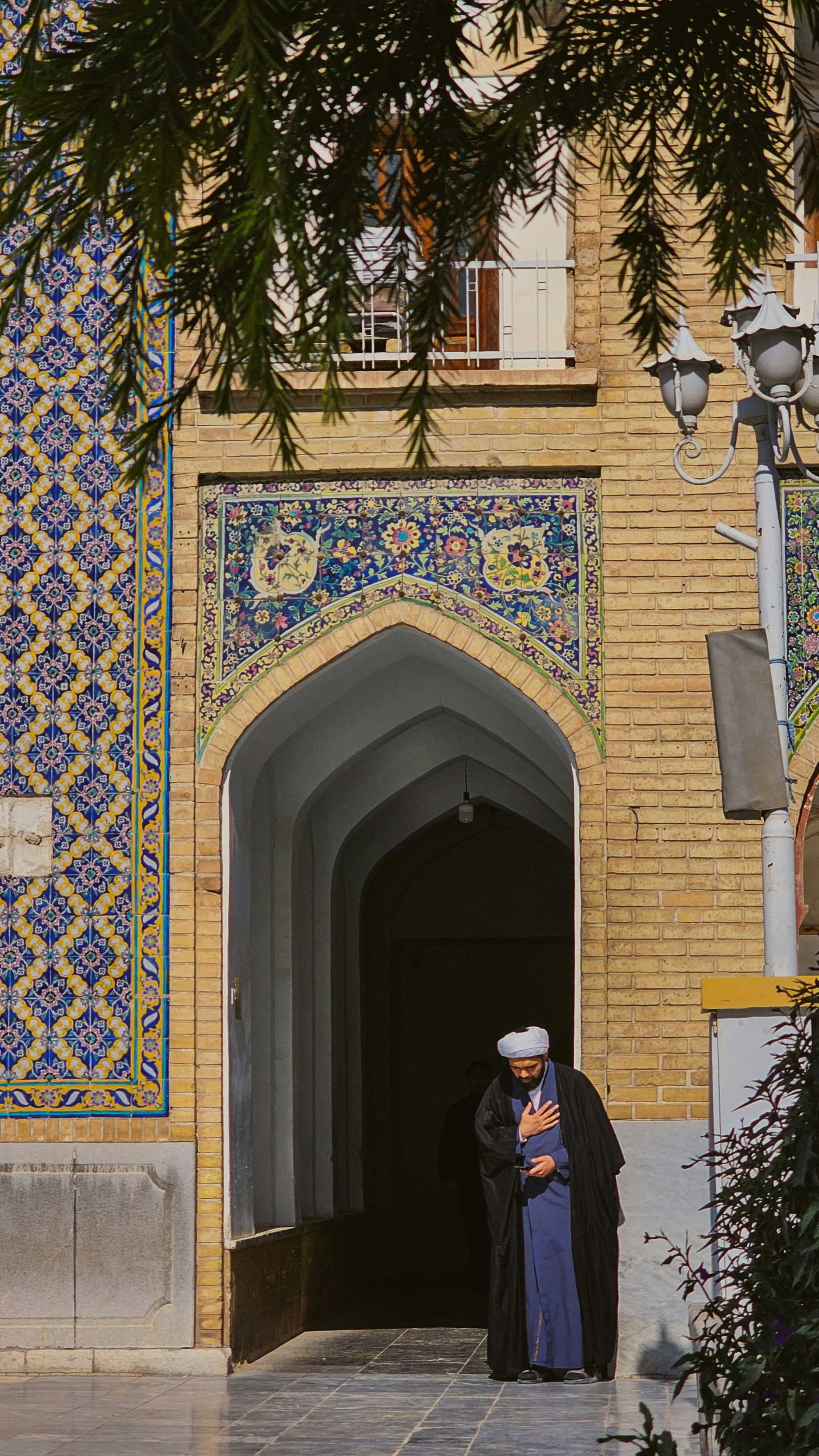 Photo by mahdi_amiri