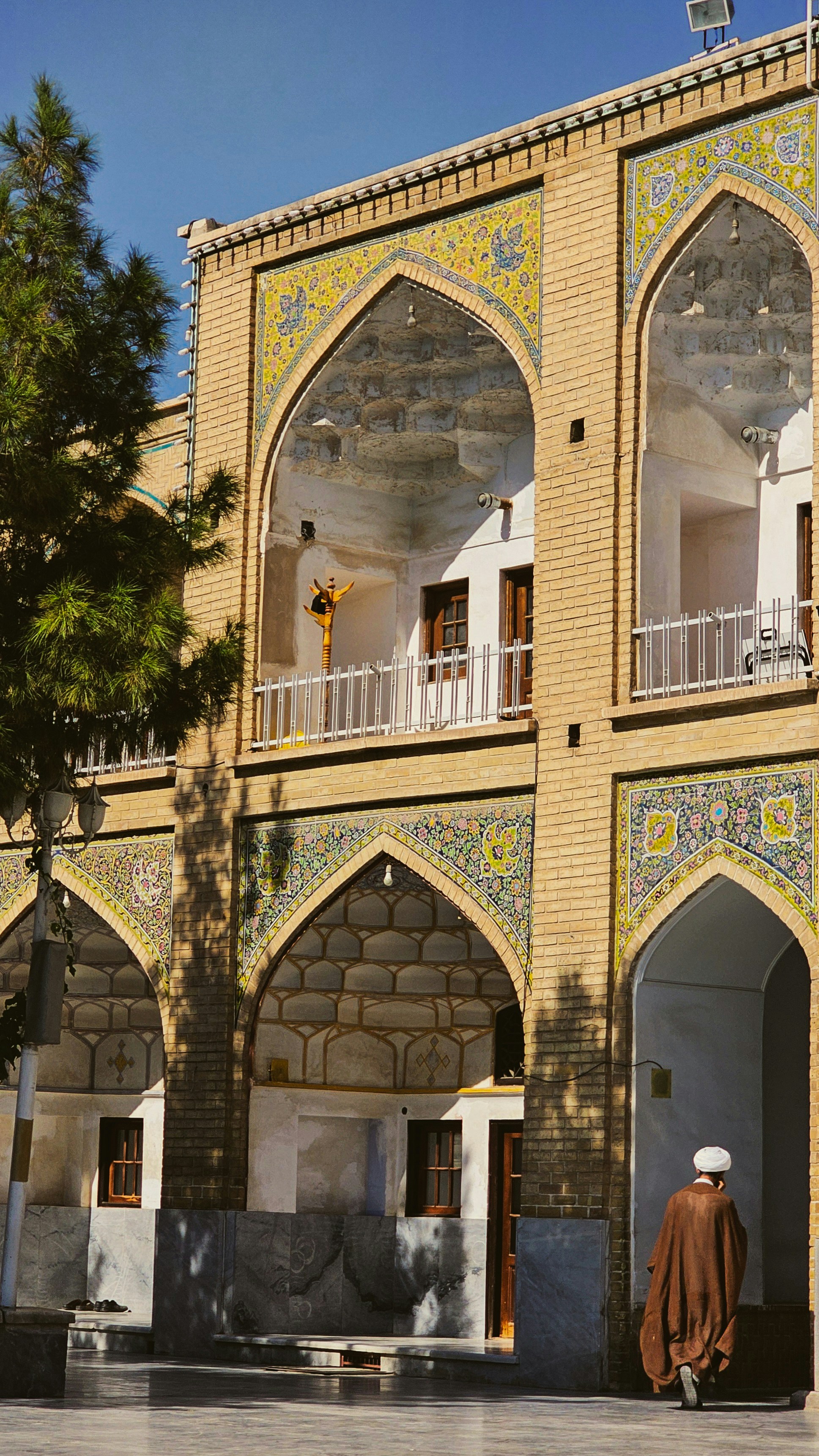 Photo by mahdi_amiri