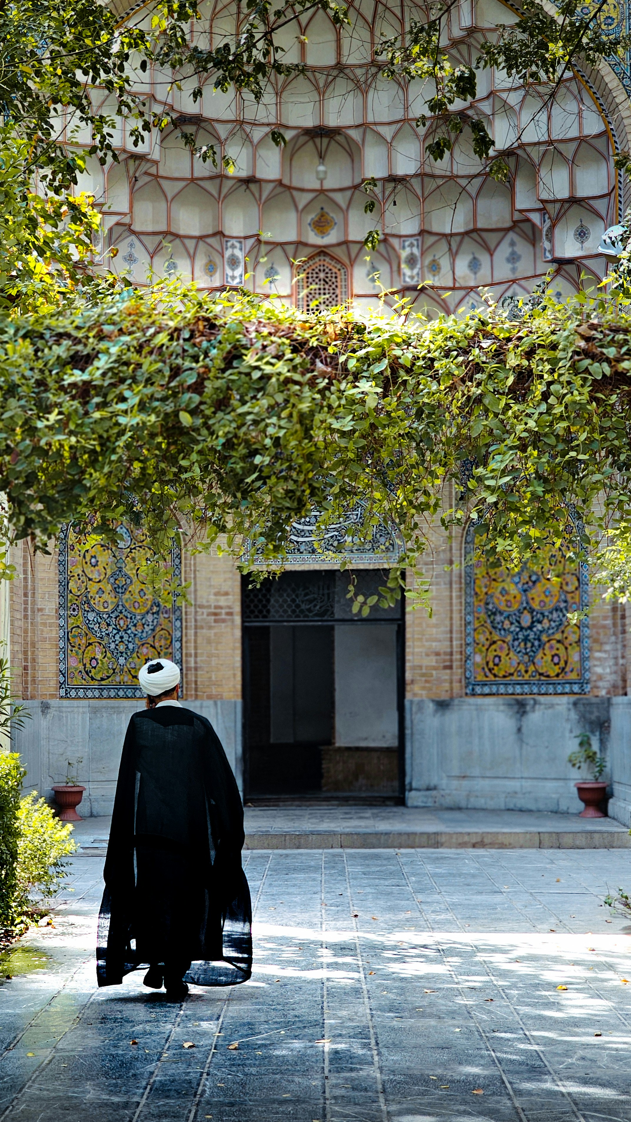 Photo by mahdi_amiri