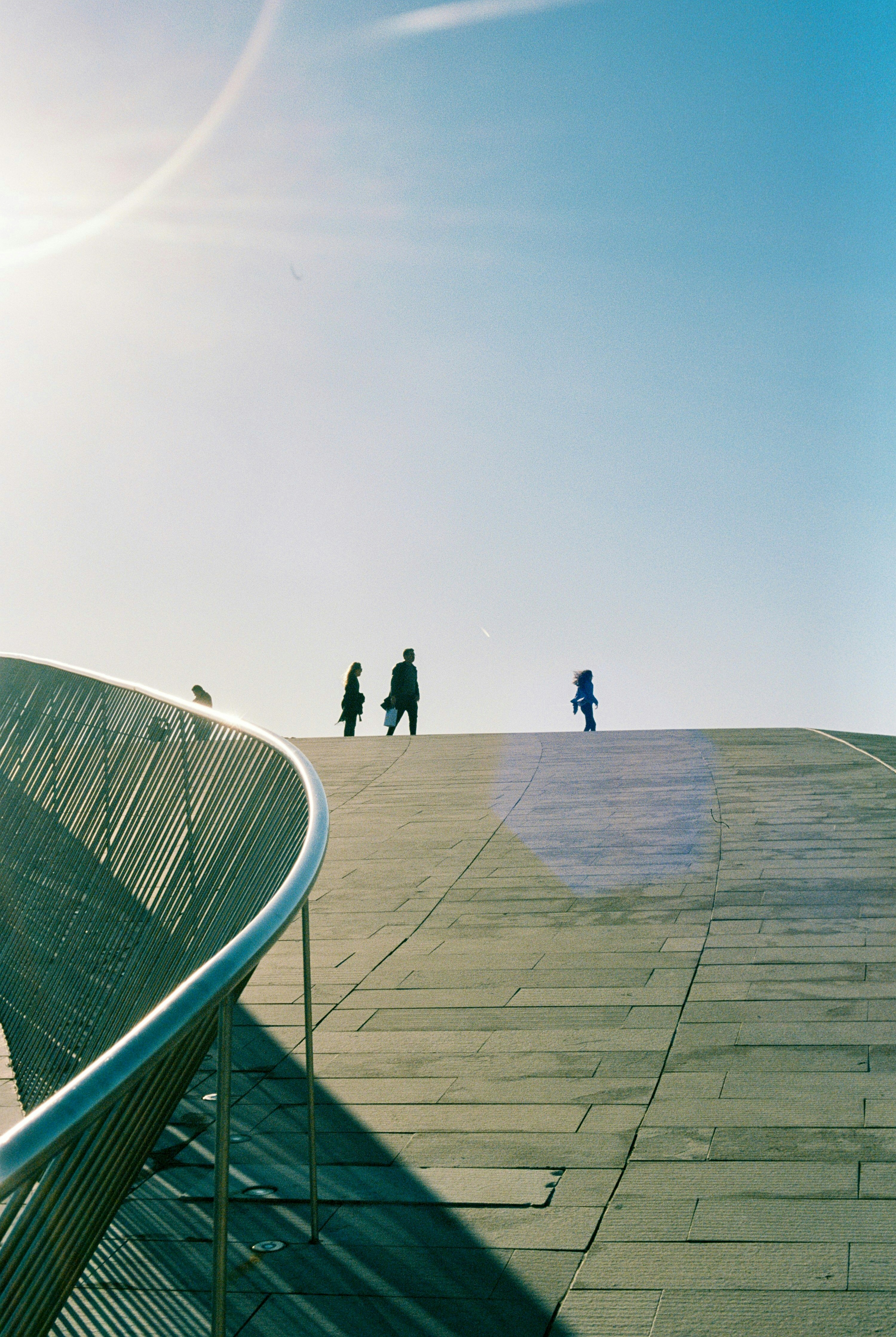 Photo by brmnkv