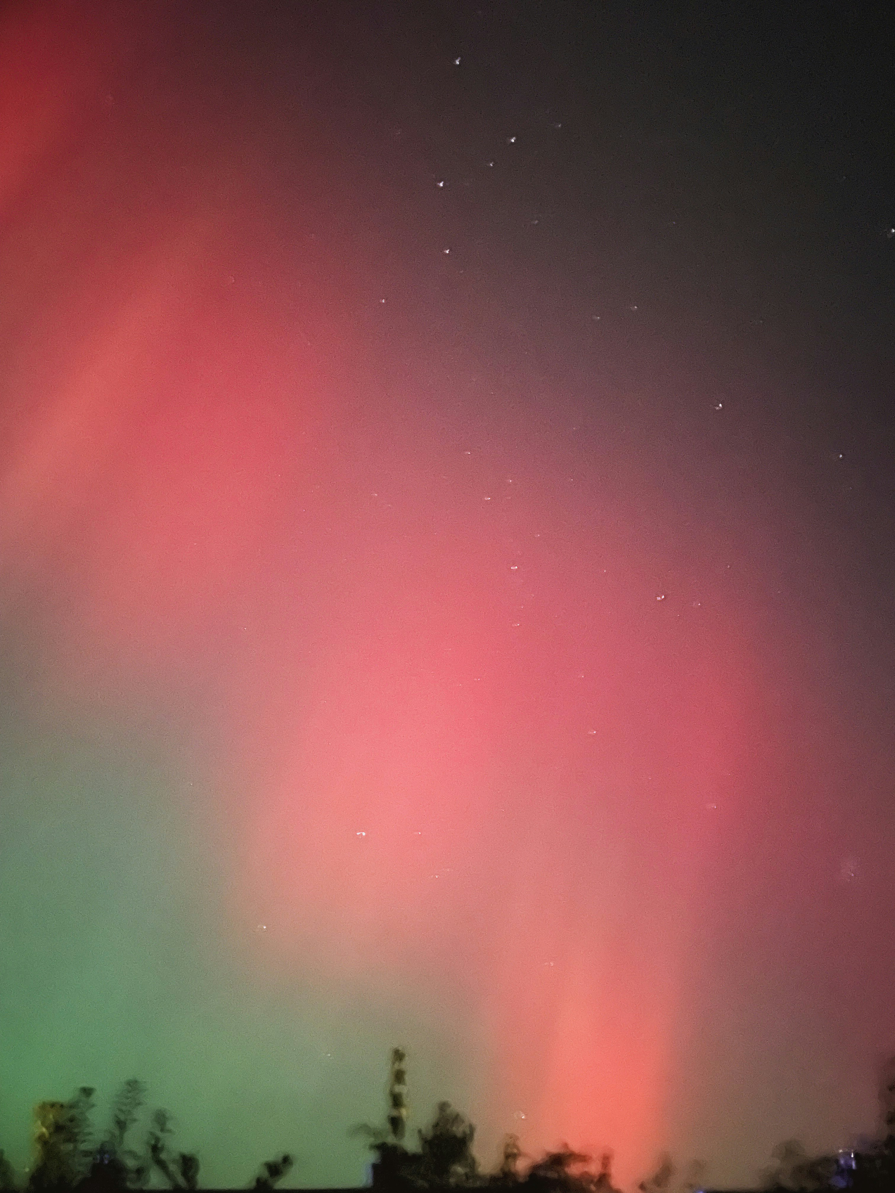 Photo by jacknilescreates