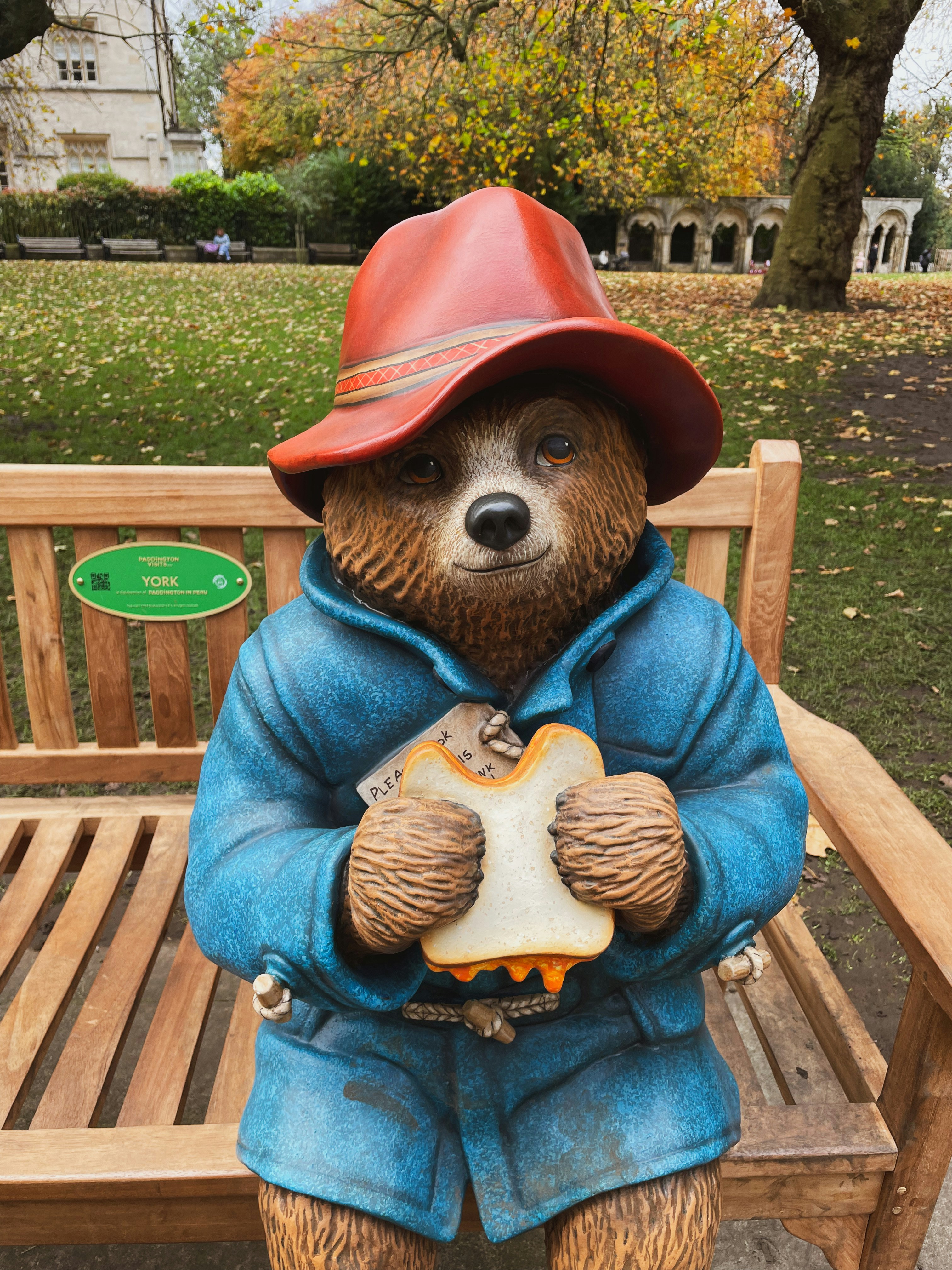 Paddington, Queensland