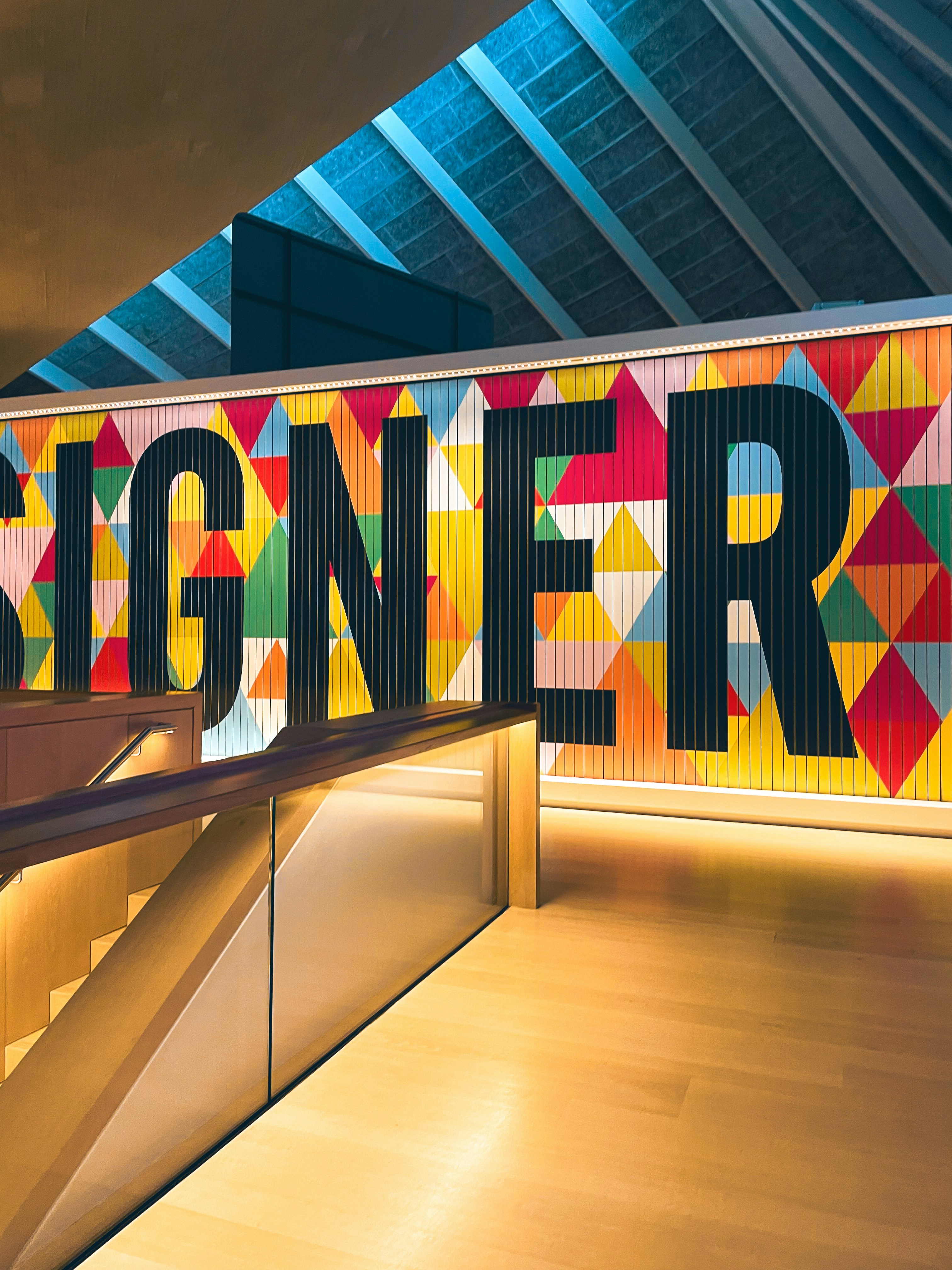 The ultimate guide to design career growth