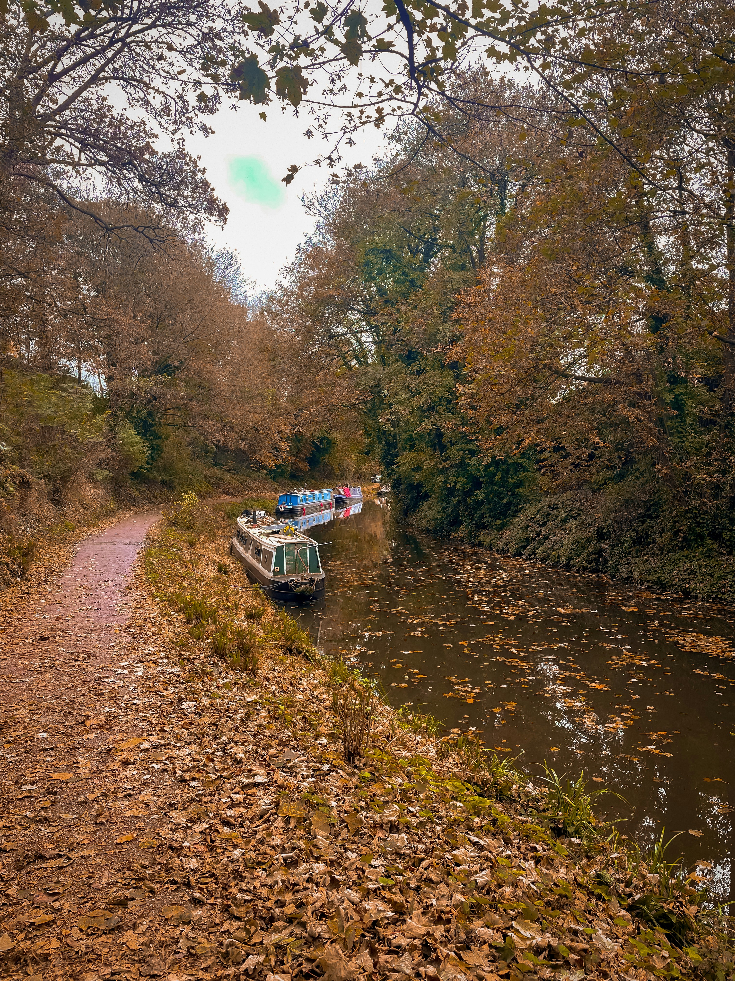 Photo by jacknilescreates