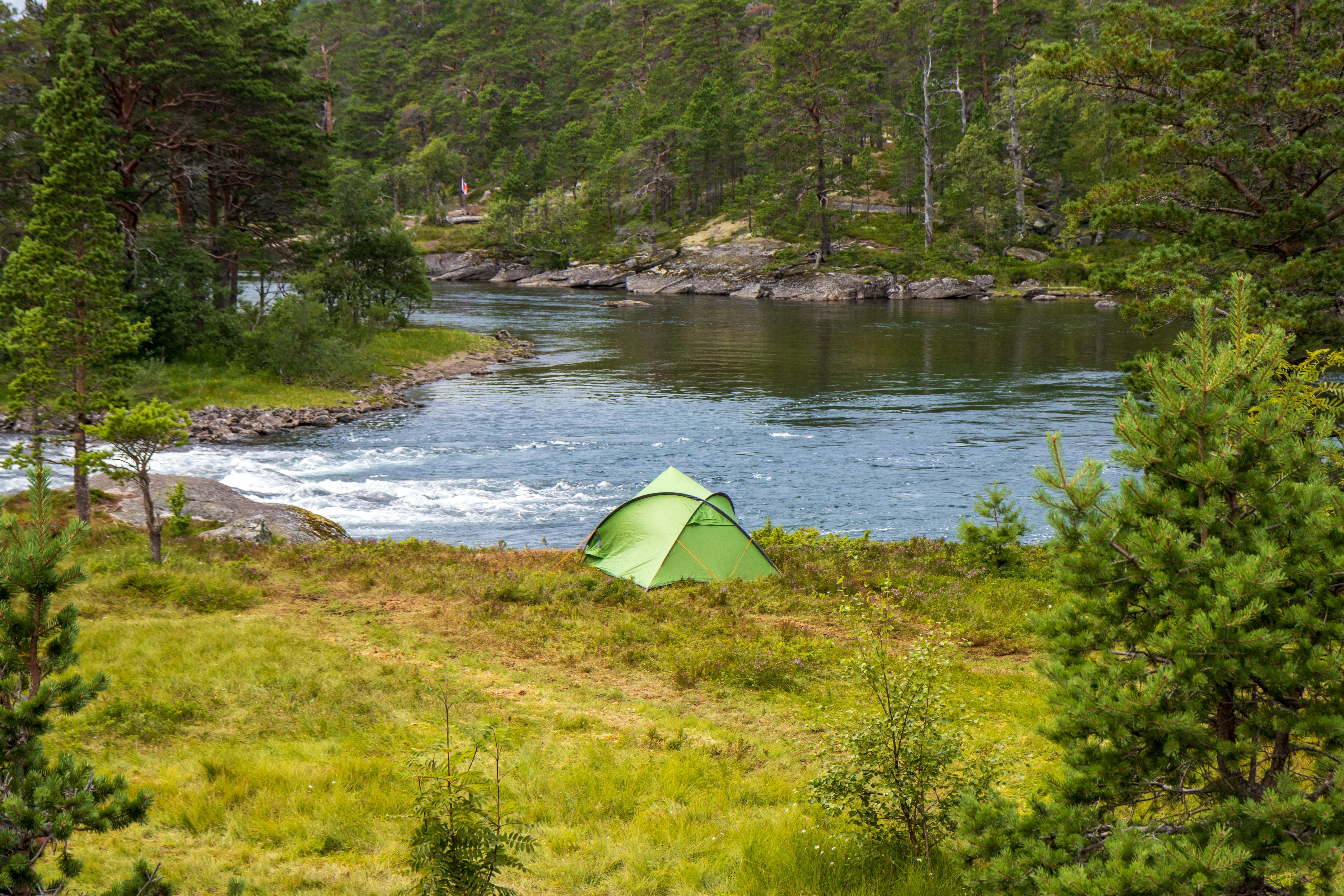 seal deal diy gear waterproofing camping outdoor wilderness
, Seal the Deal: DIY Gear Waterproofing for Outdoor Adventures 2