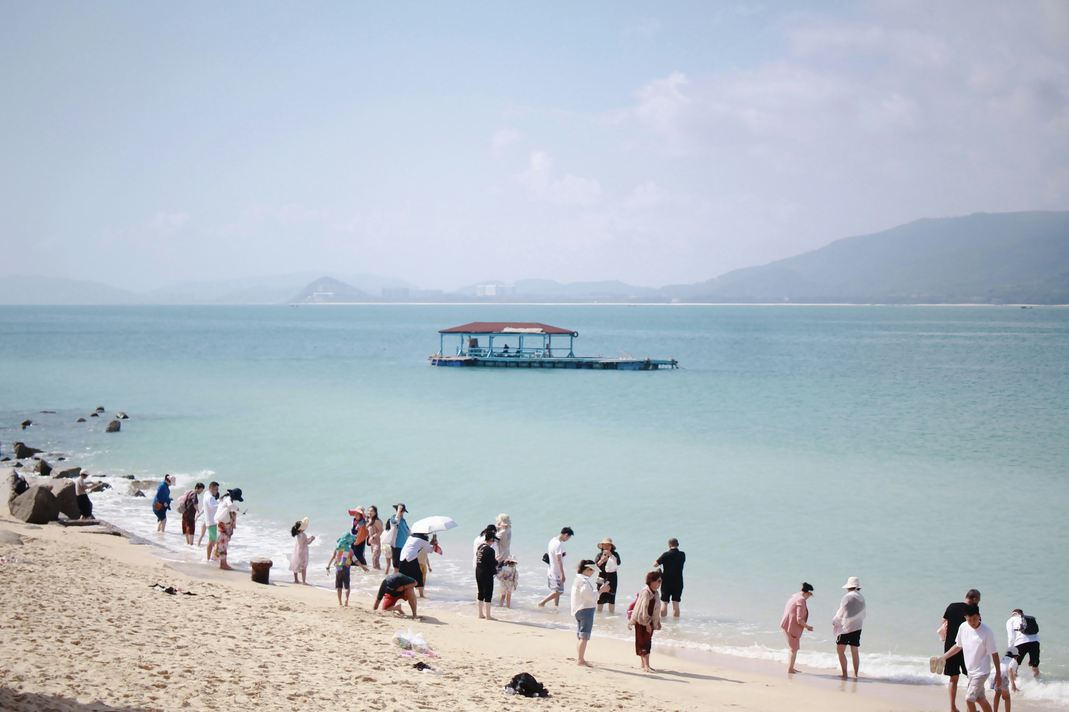 Photo by jumeirah998