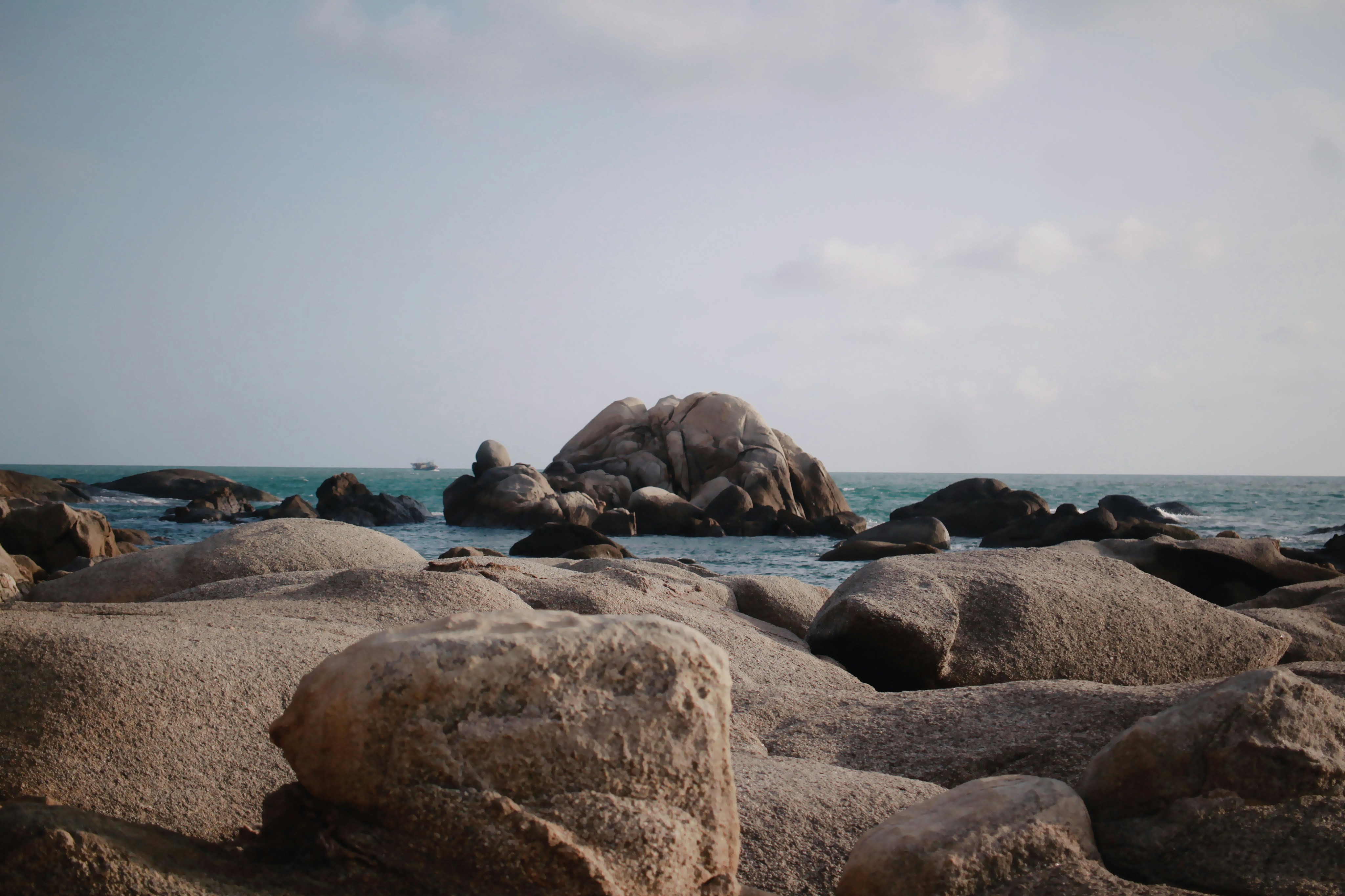 Photo by jumeirah998
