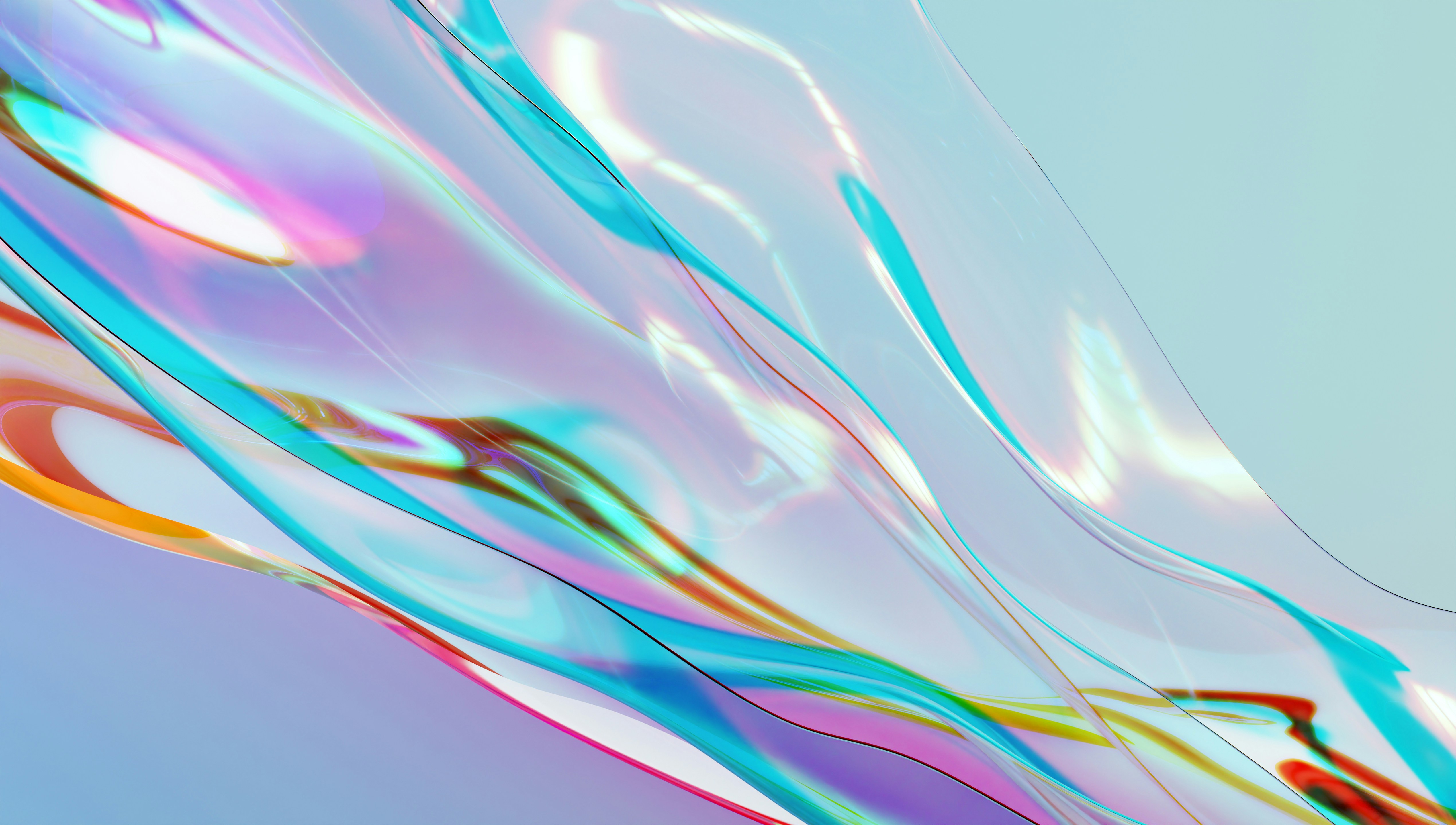 Photo by imkaravisual