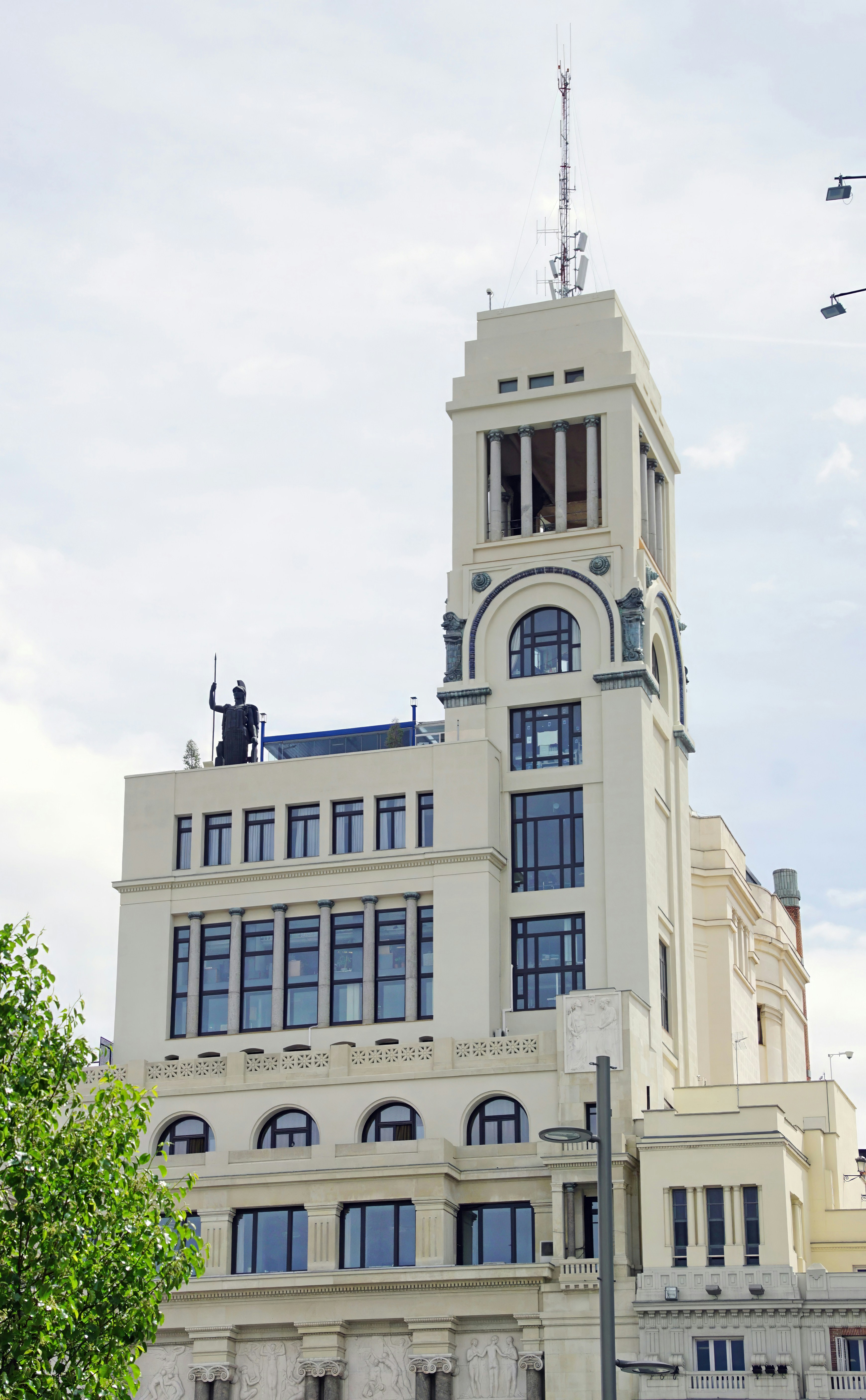 Photo by marttisalmi