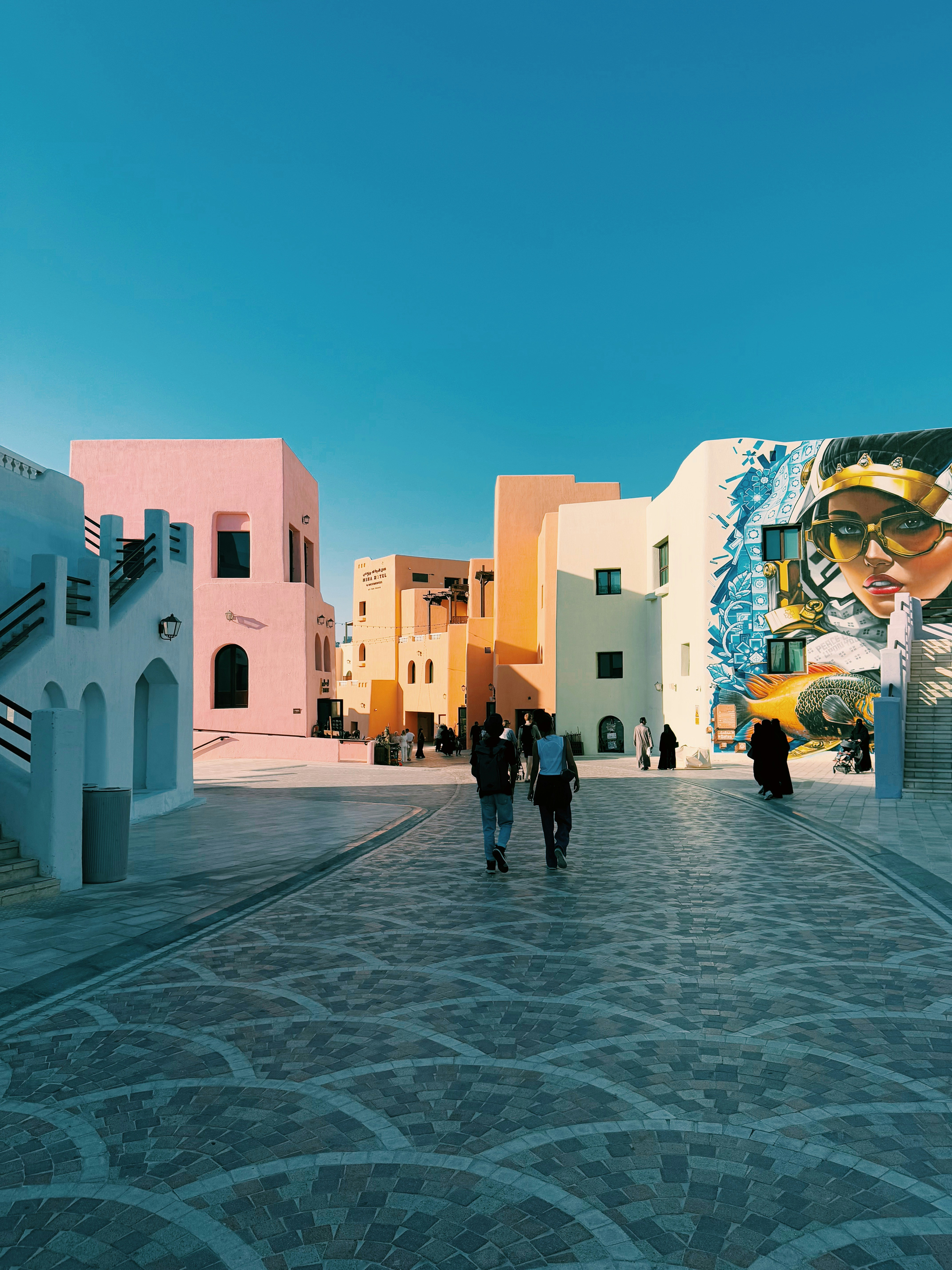 Photo by roozbeheslami