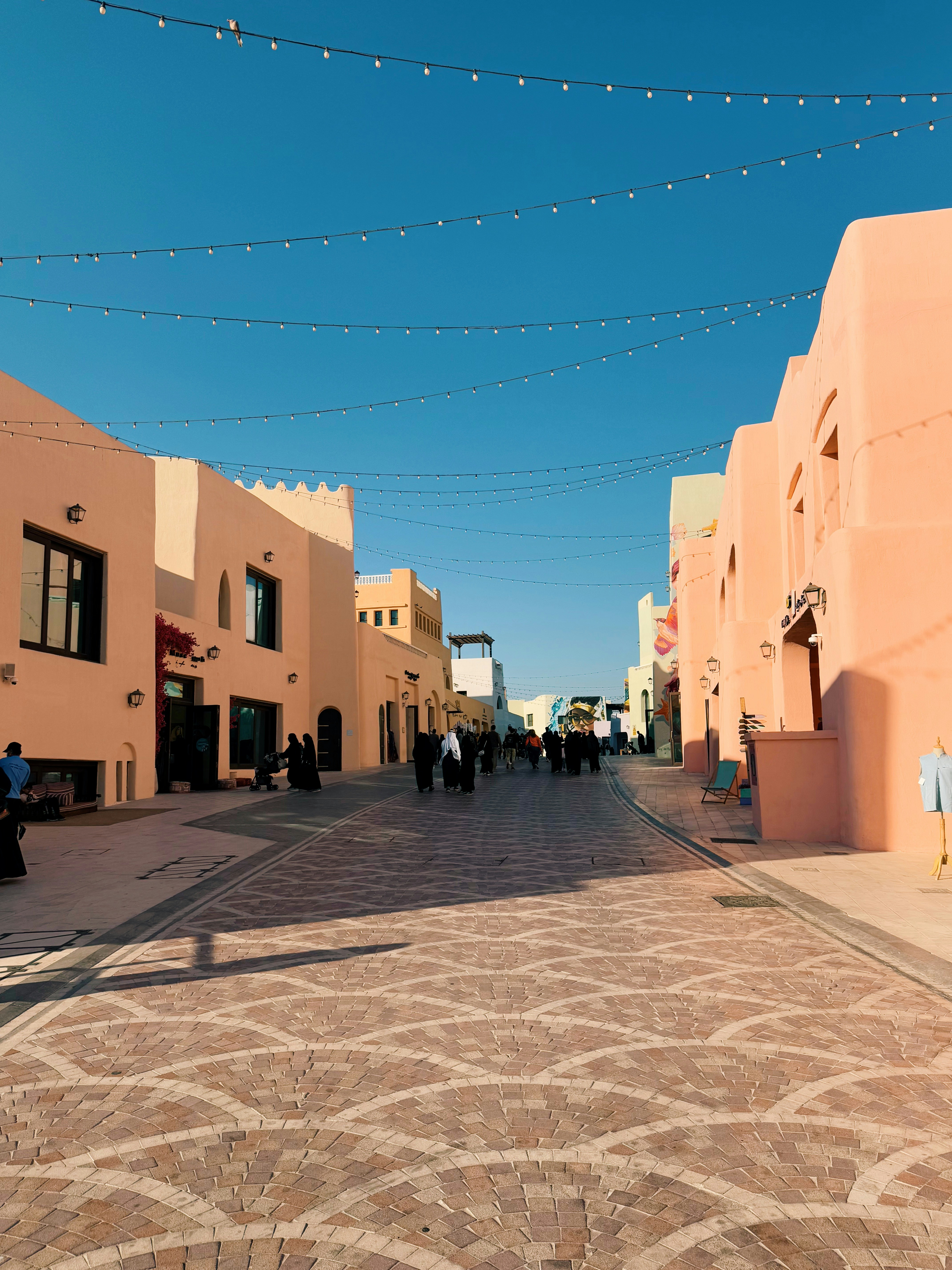 Photo by roozbeheslami