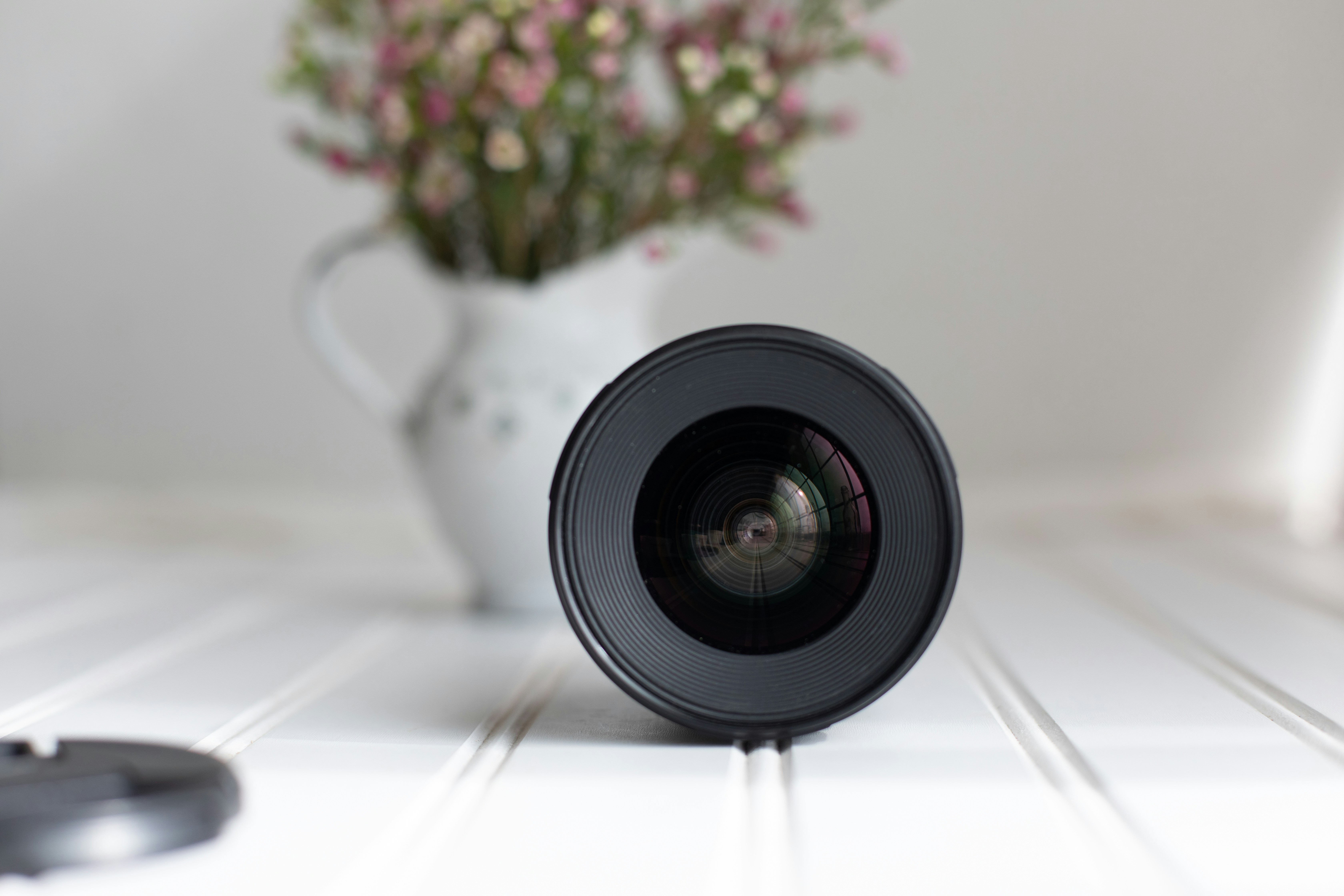 Photo by sixteenmilesout