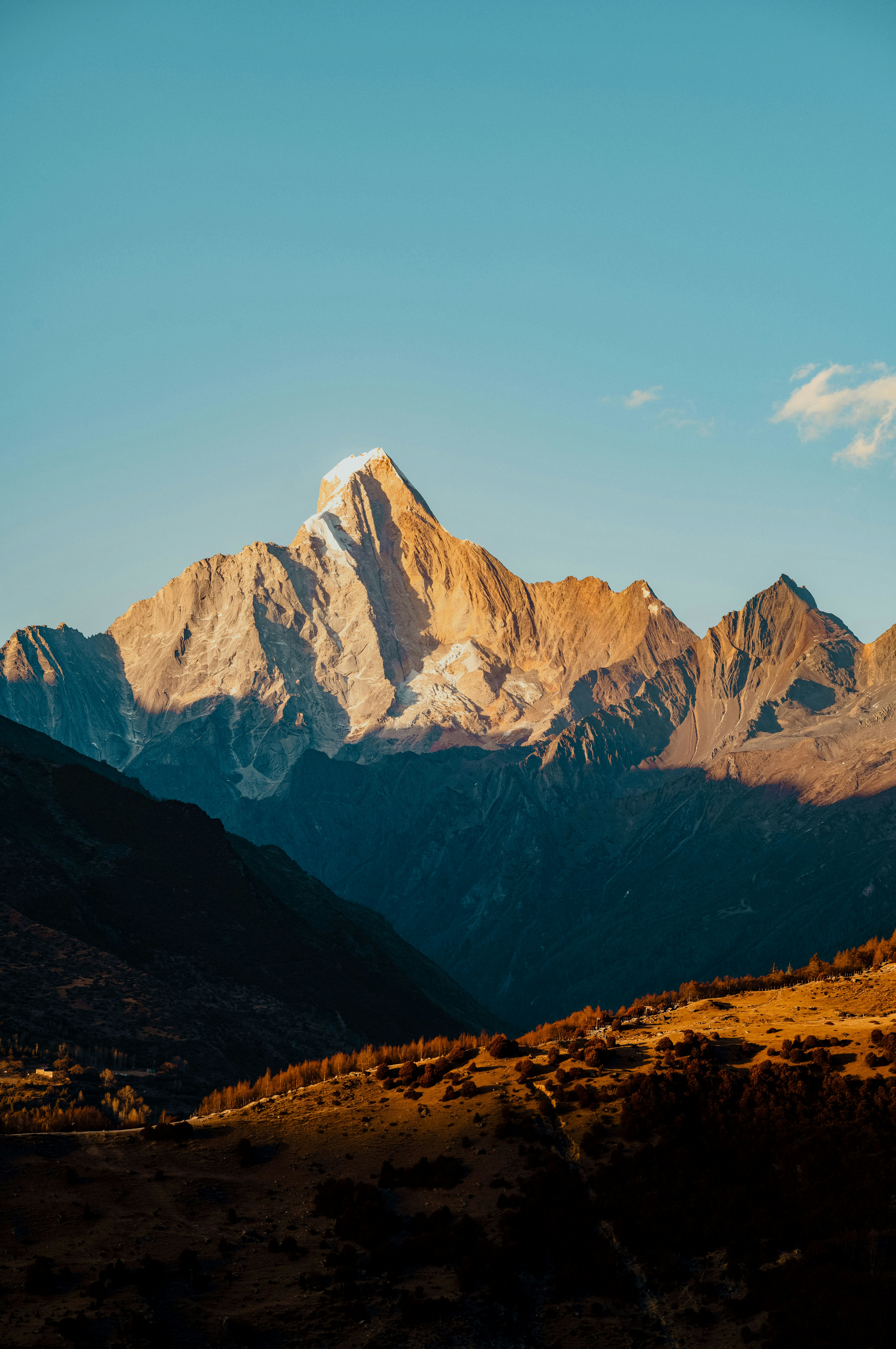 Daily Productive Sharing 1174 - Default Definitions