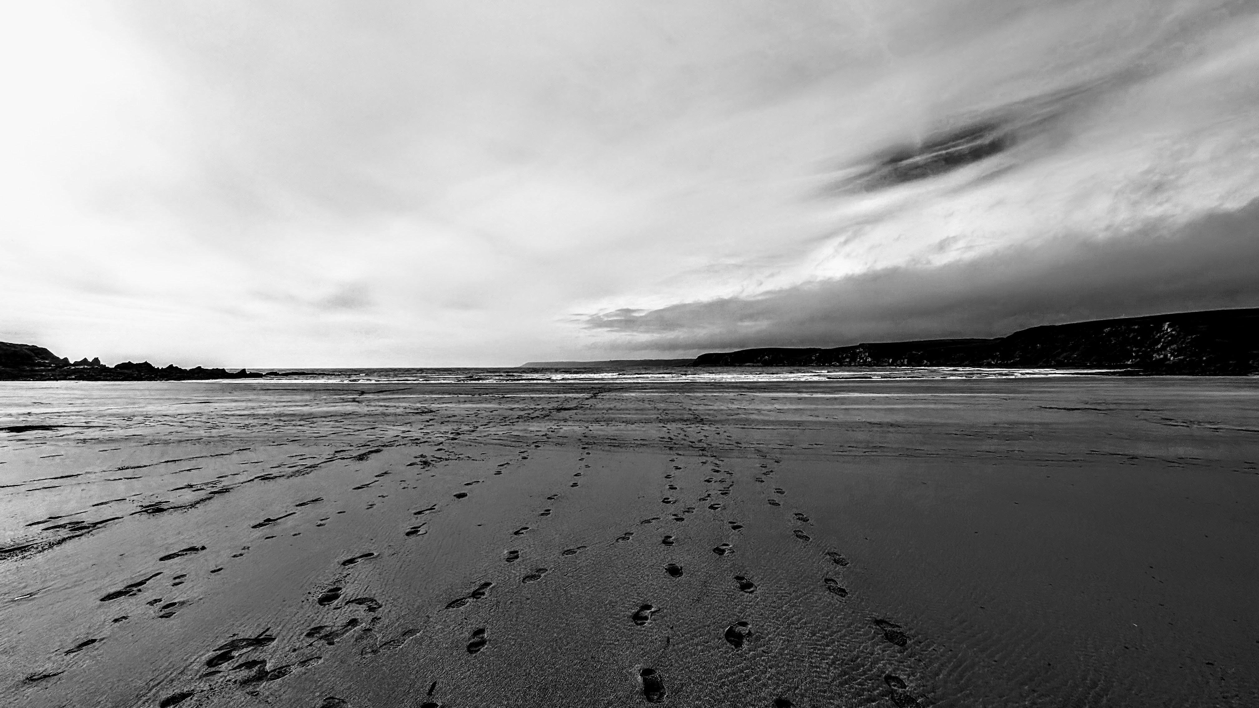 Photo by juliansummerhayes