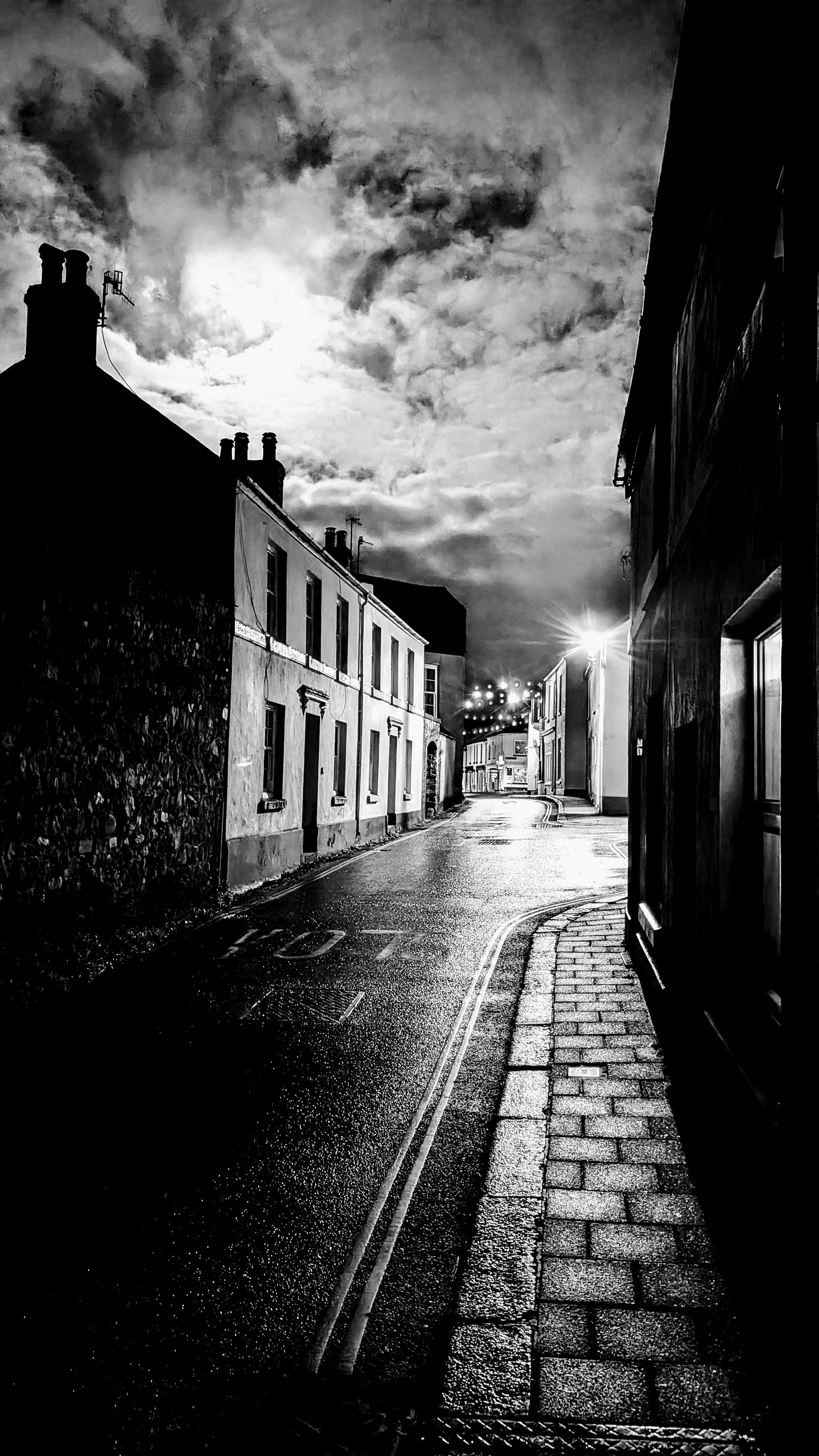 Photo by juliansummerhayes