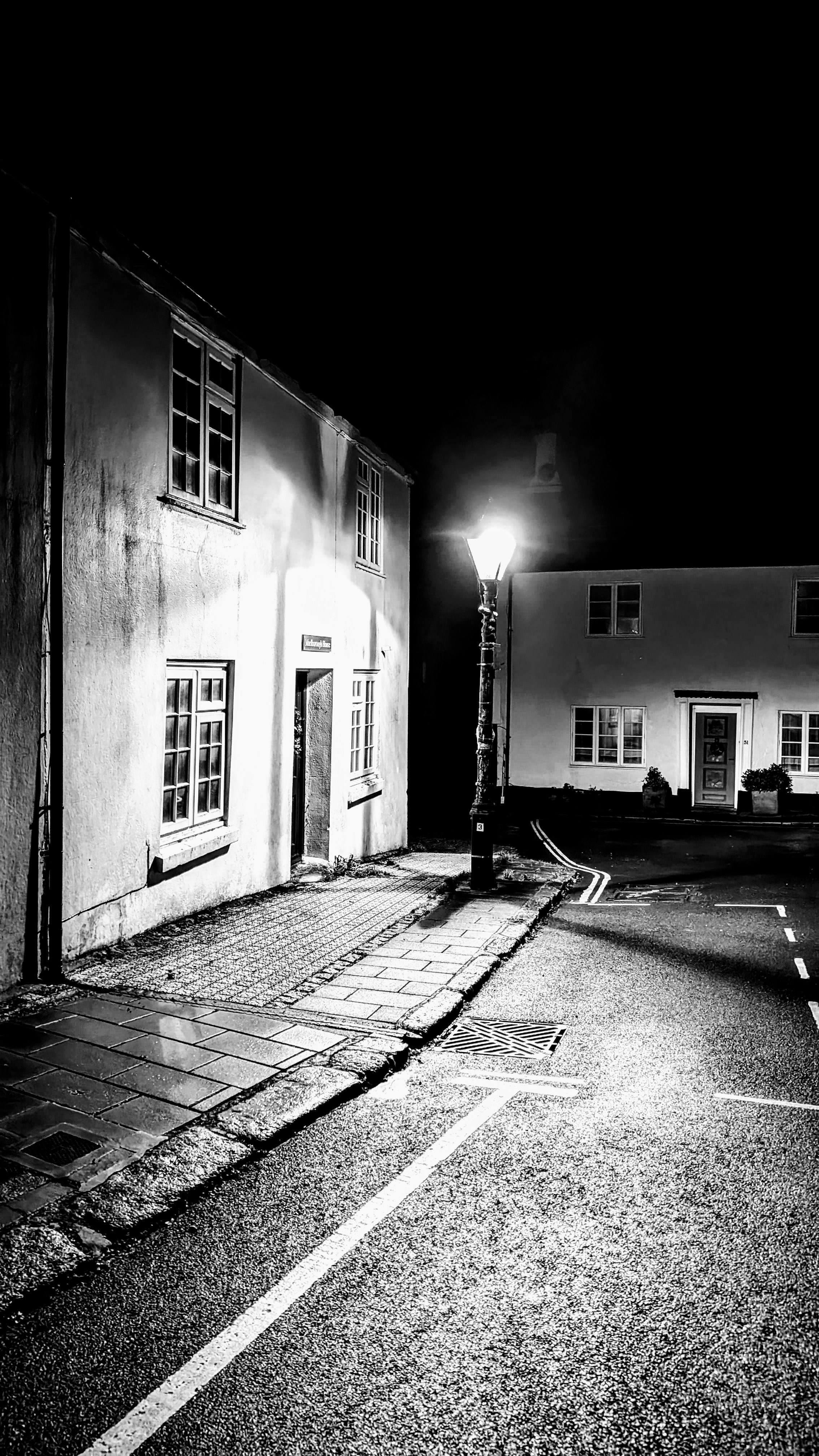 Photo by juliansummerhayes