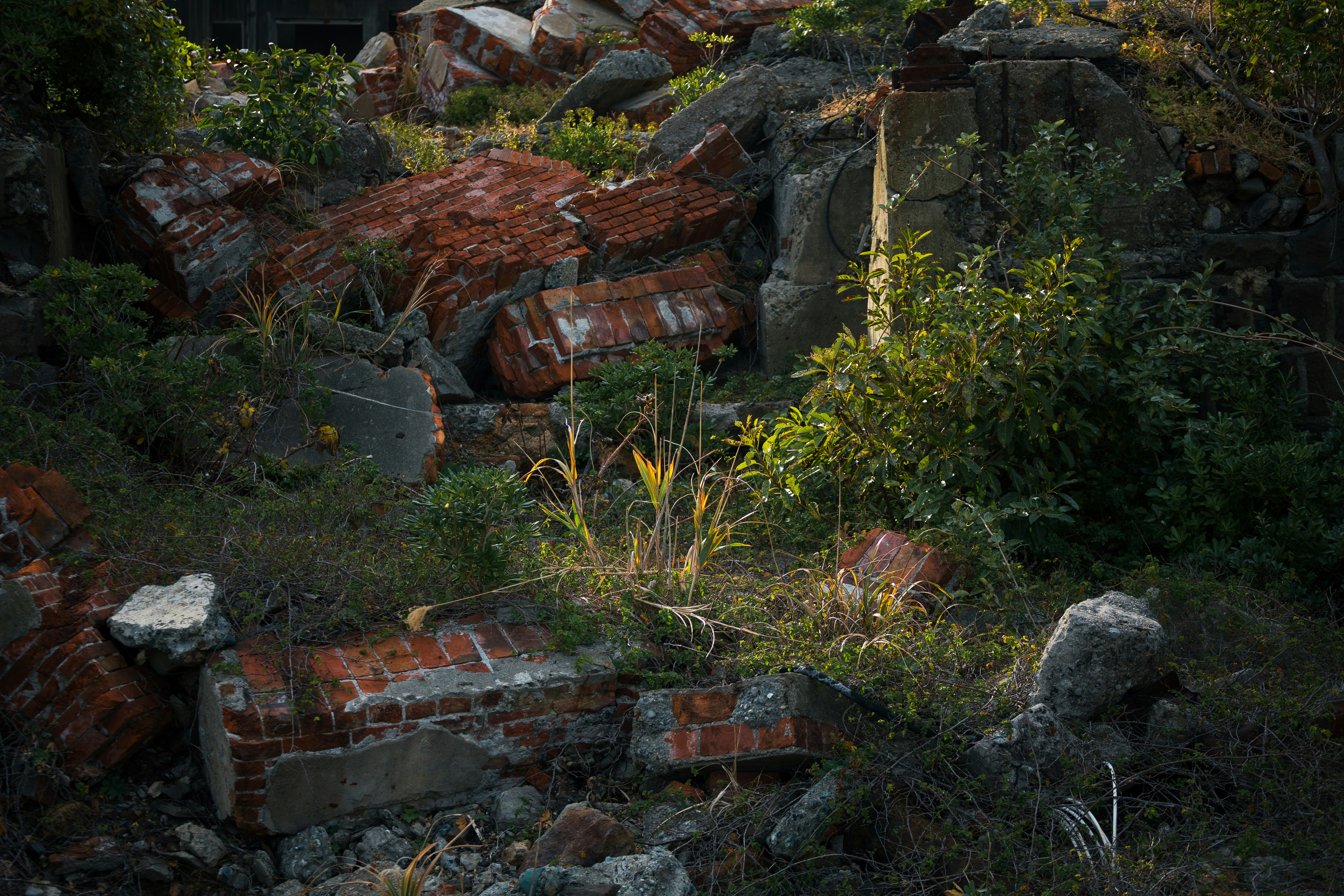 M23 Rebels Seize Key Congolese Port, Shattering Peace Accord