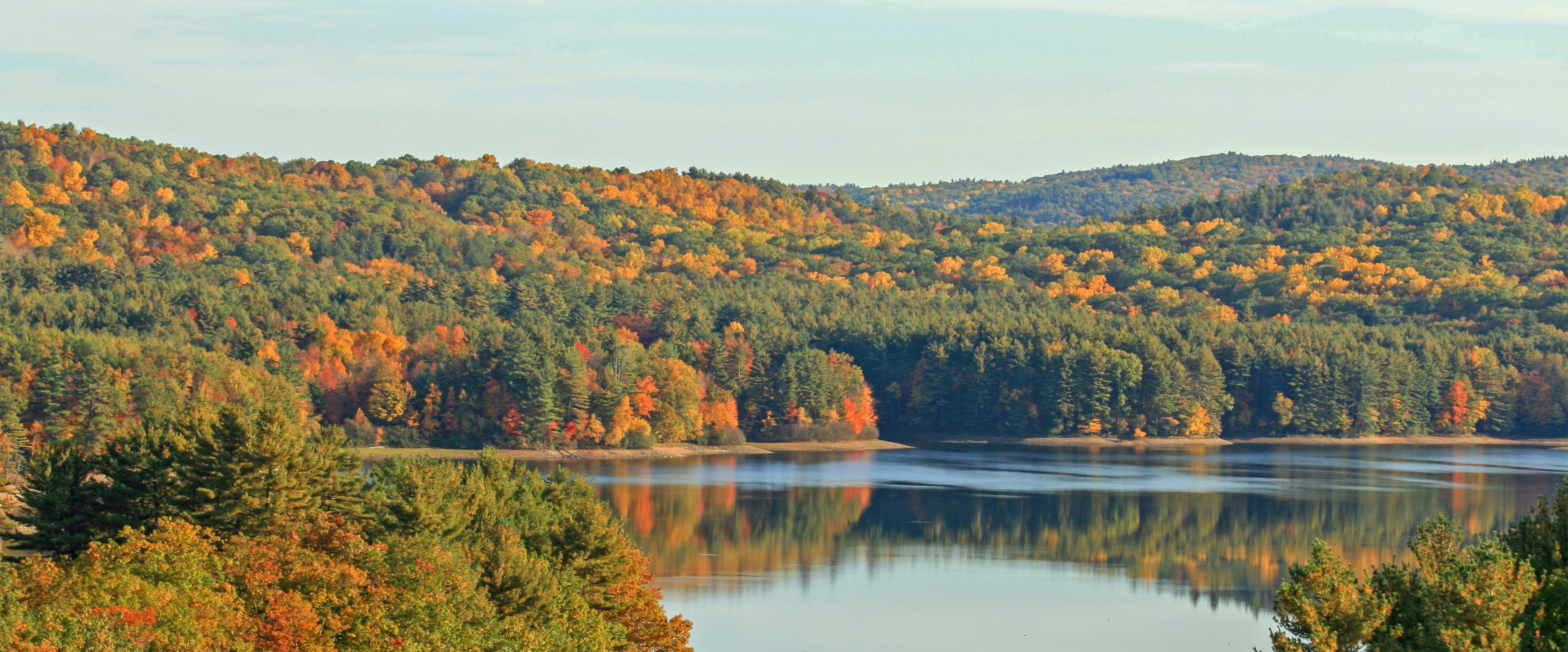 Photo by zaincreations