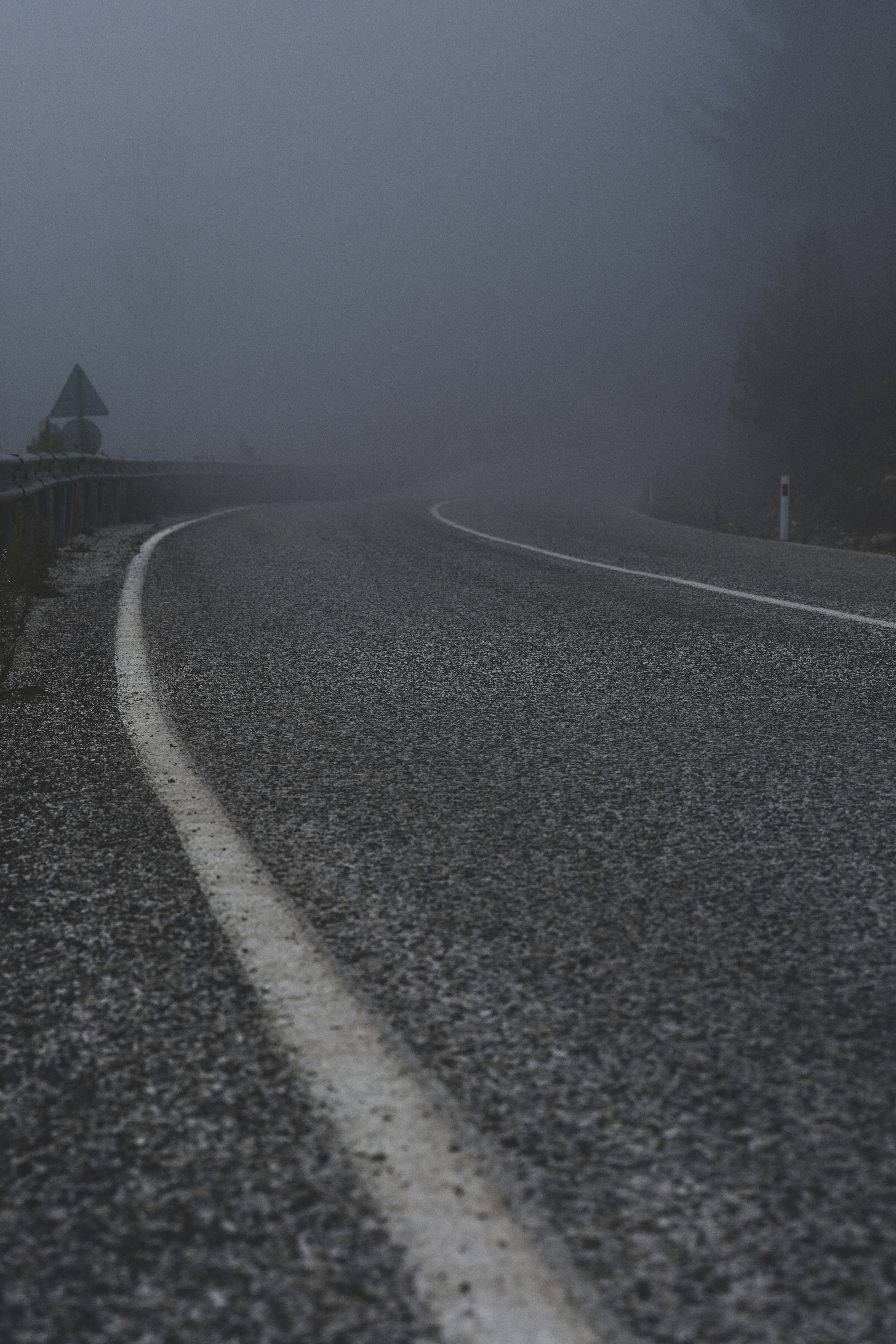 Photo by enginakyurt