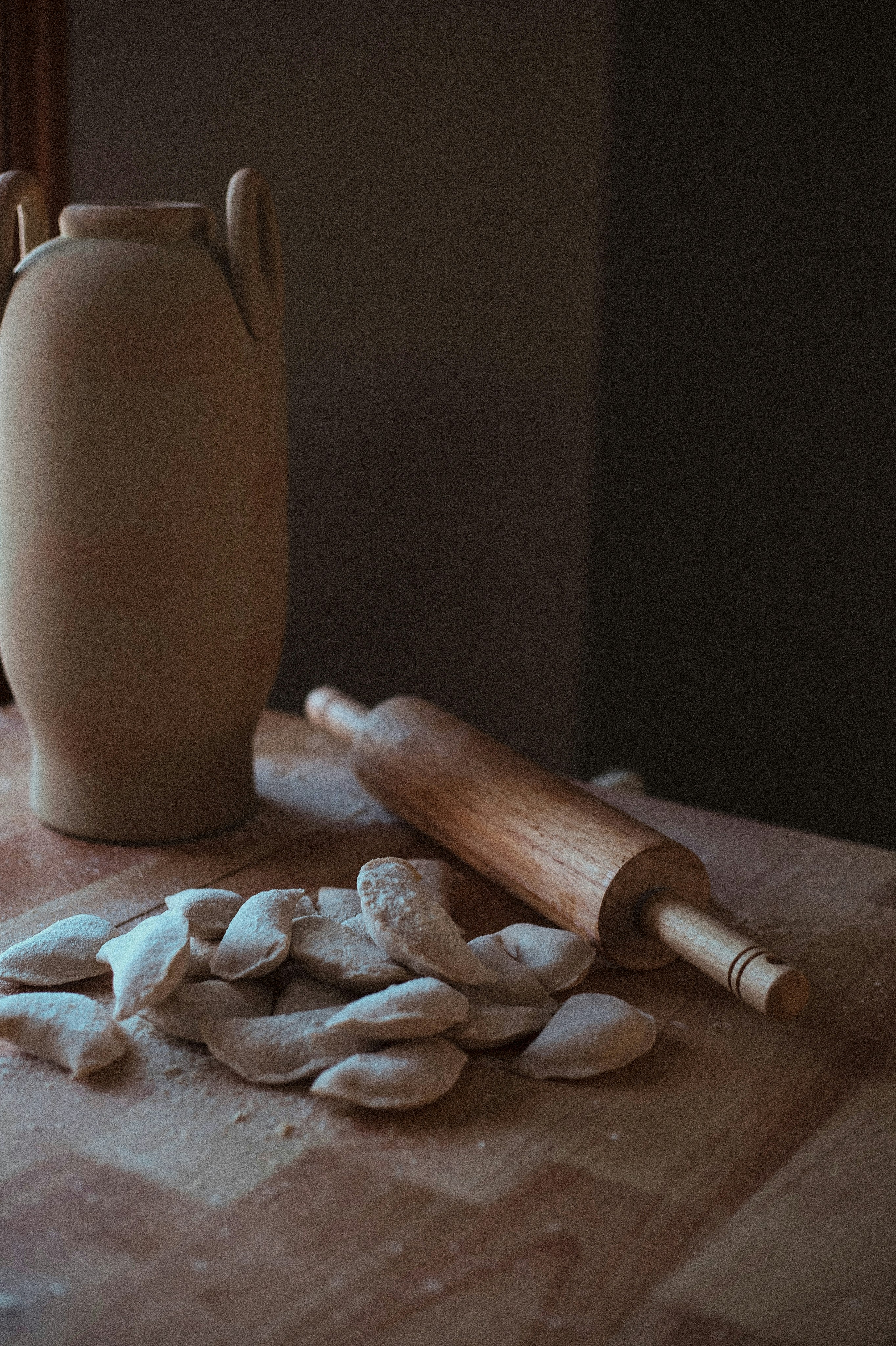 Photo by agelesspix_