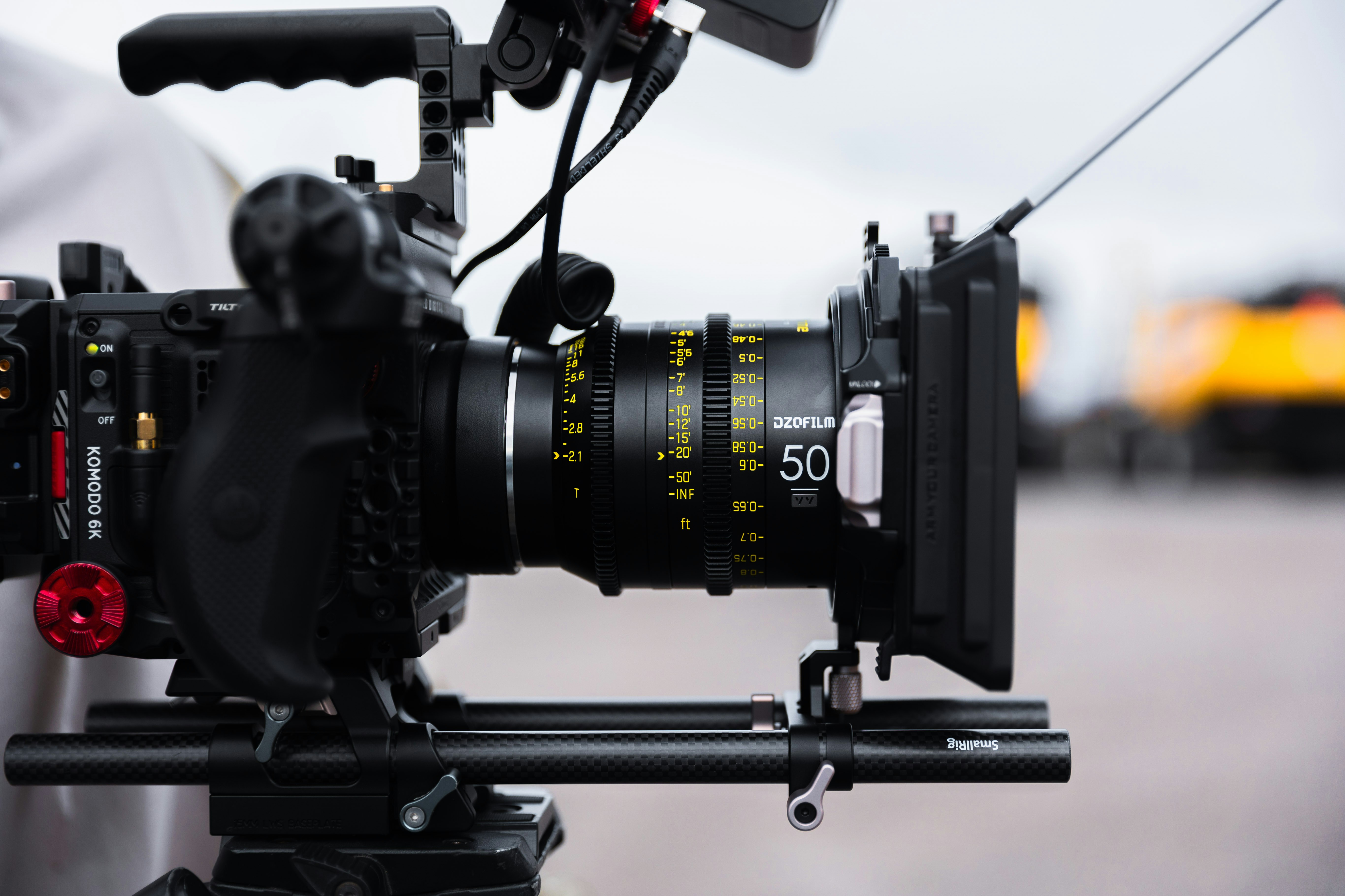 Photo by visualsbyroyalz