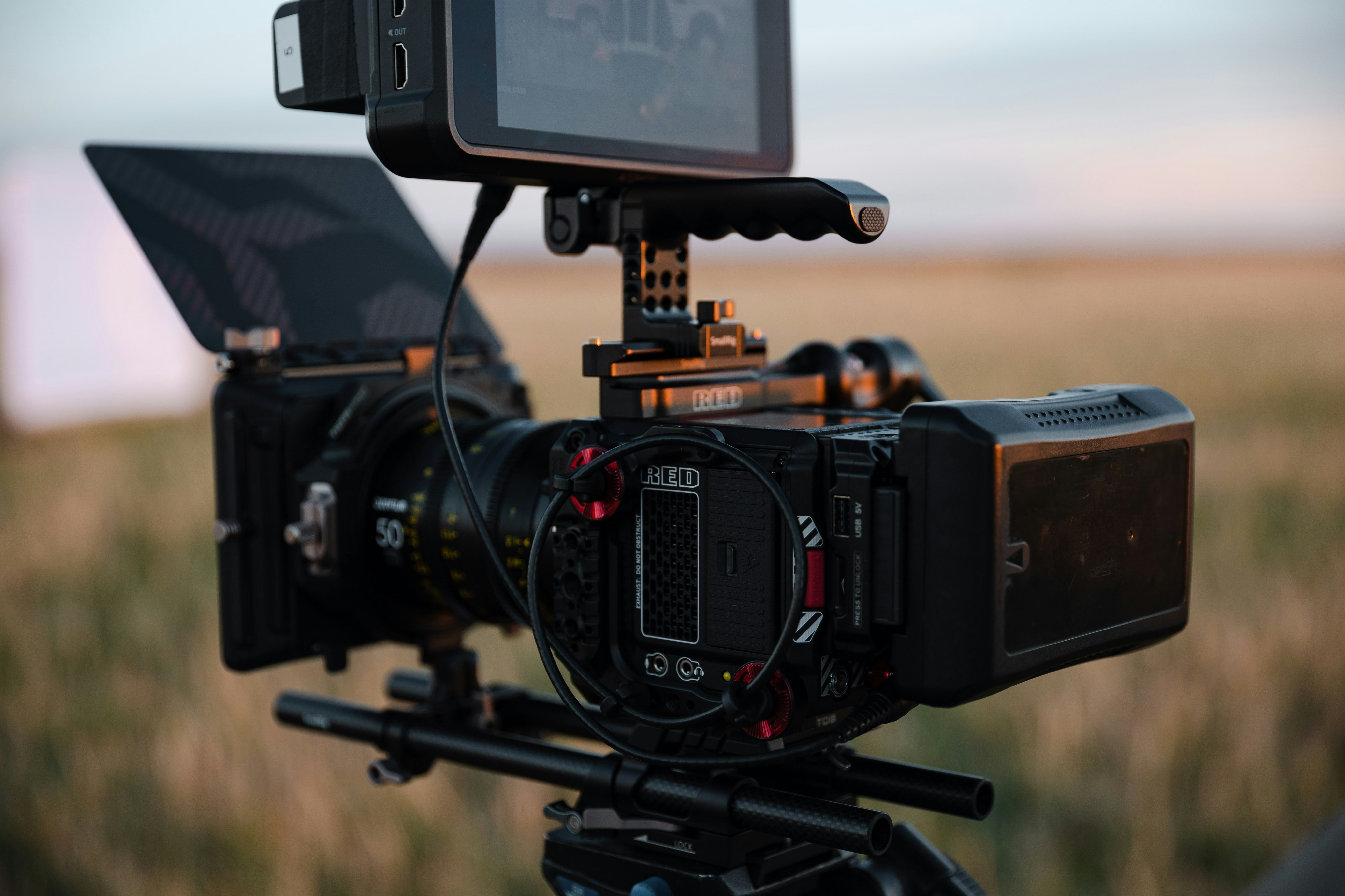 Photo by visualsbyroyalz