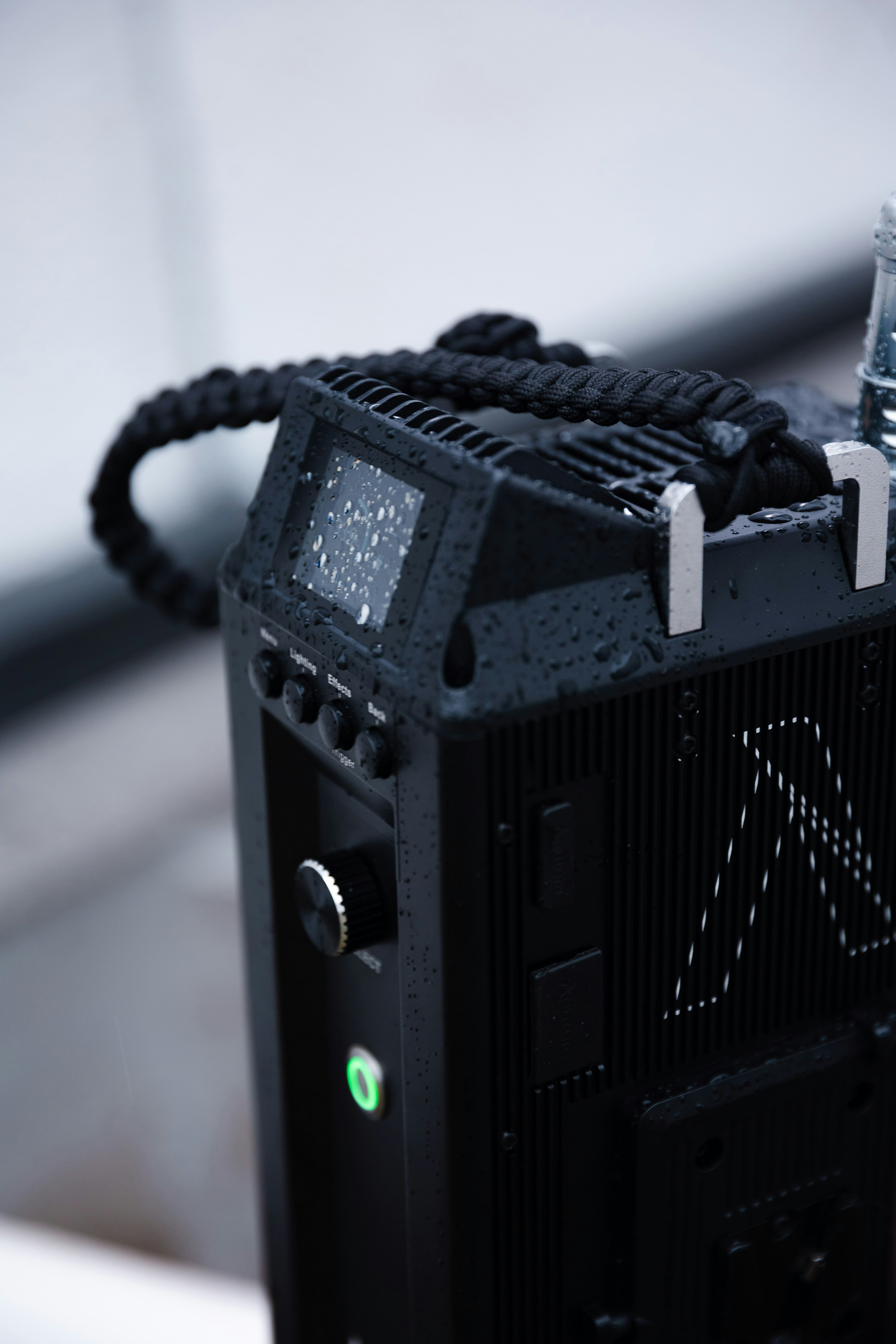 Photo by visualsbyroyalz