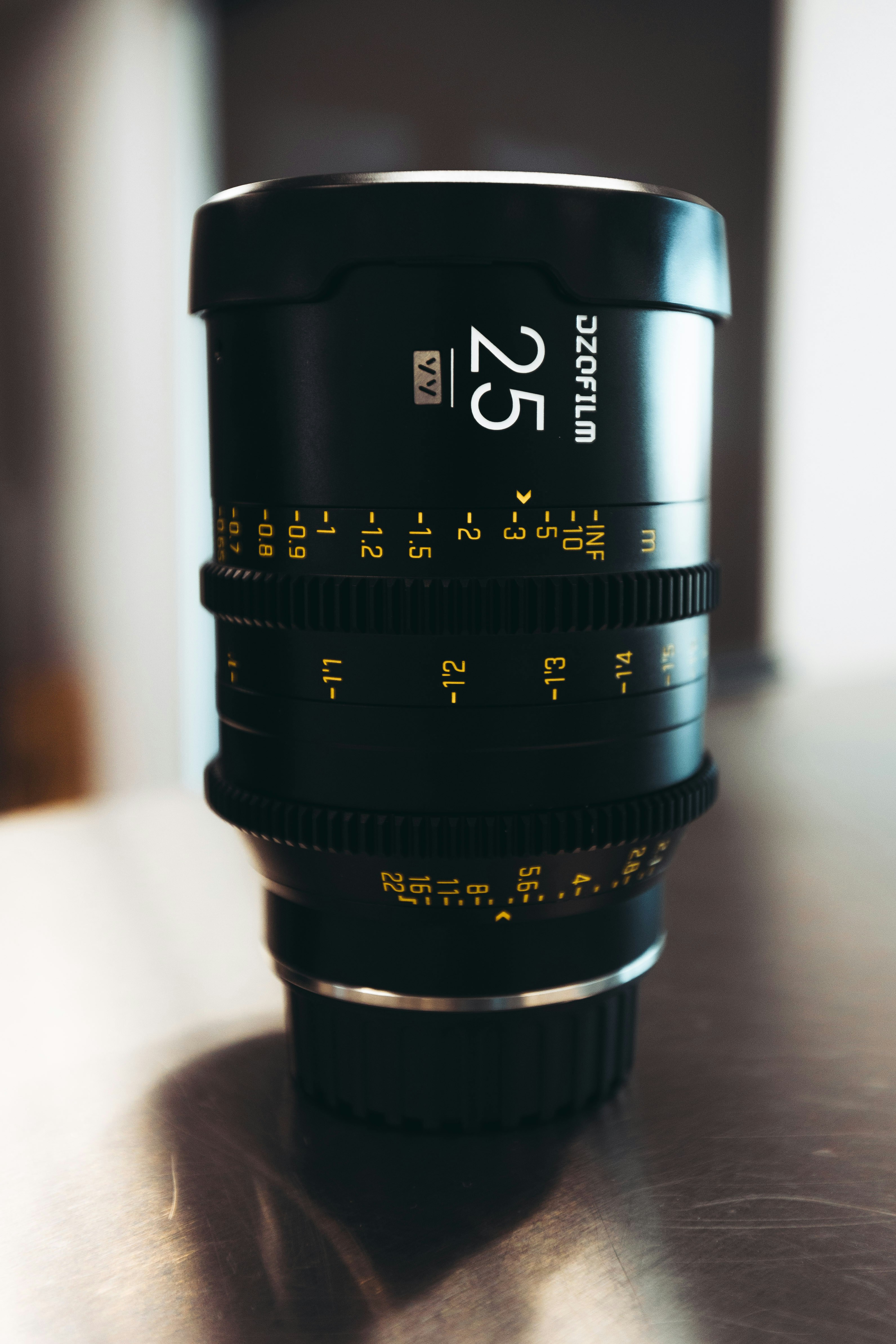 Photo by visualsbyroyalz