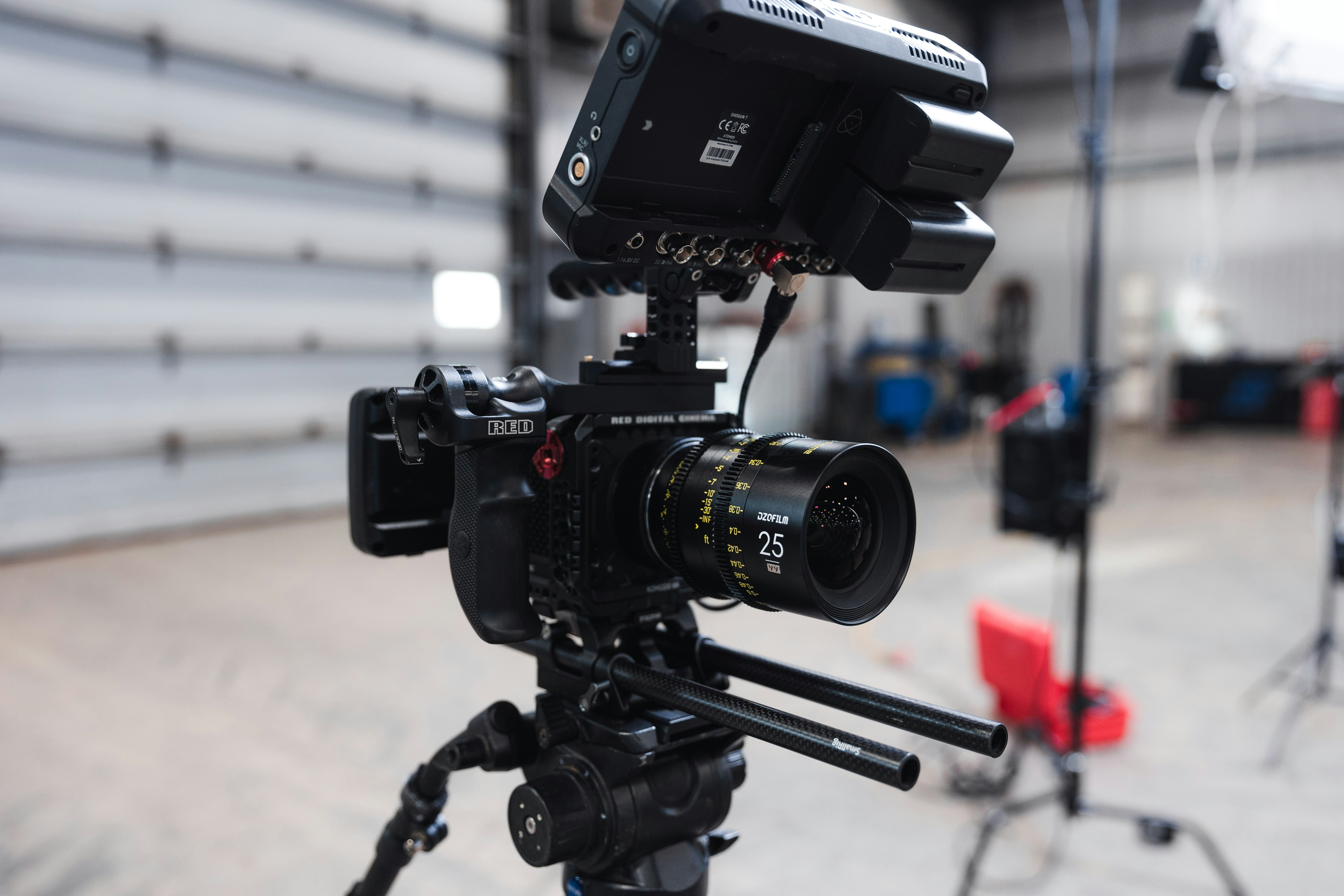 Photo by visualsbyroyalz