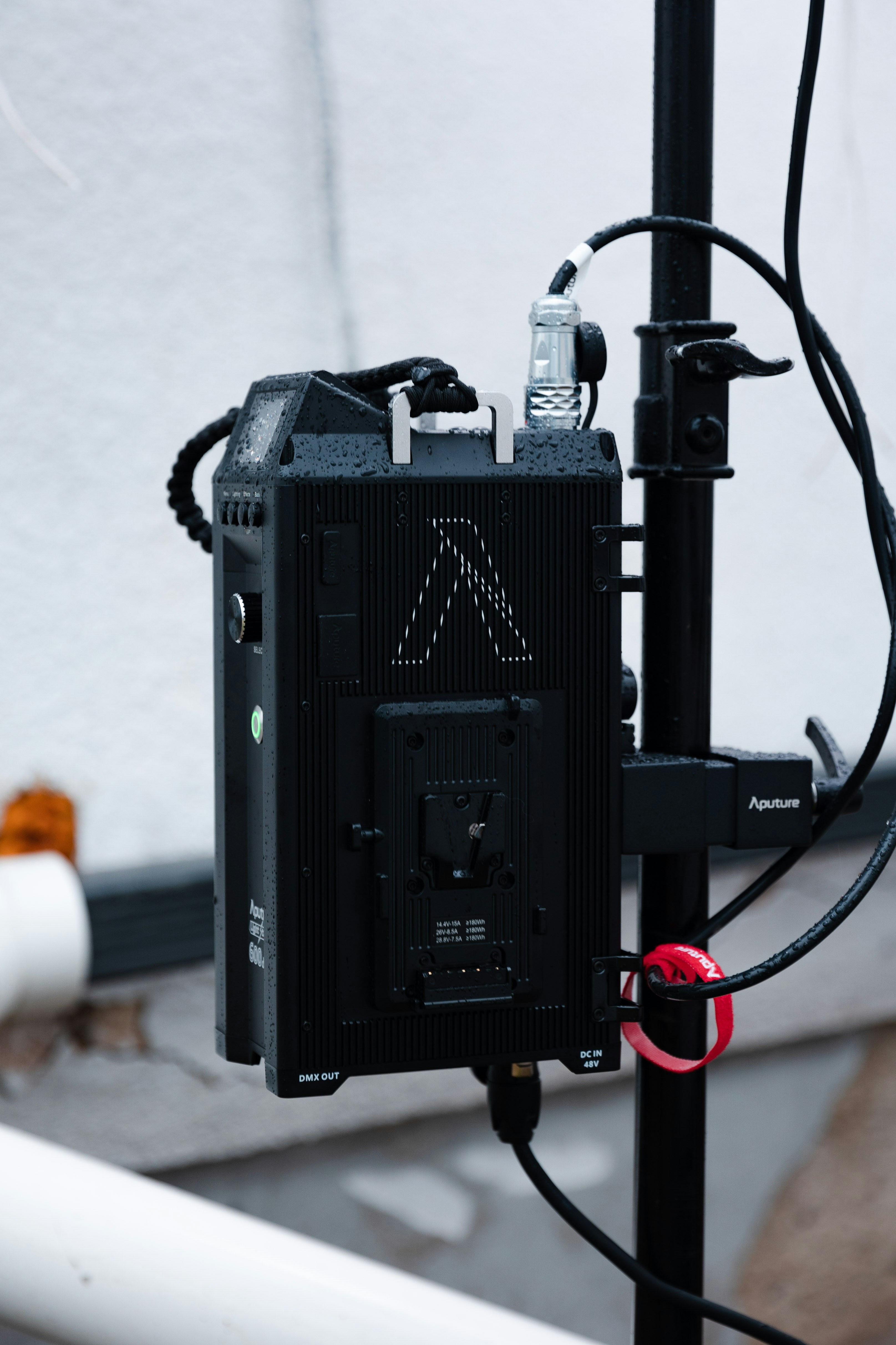 Photo by visualsbyroyalz