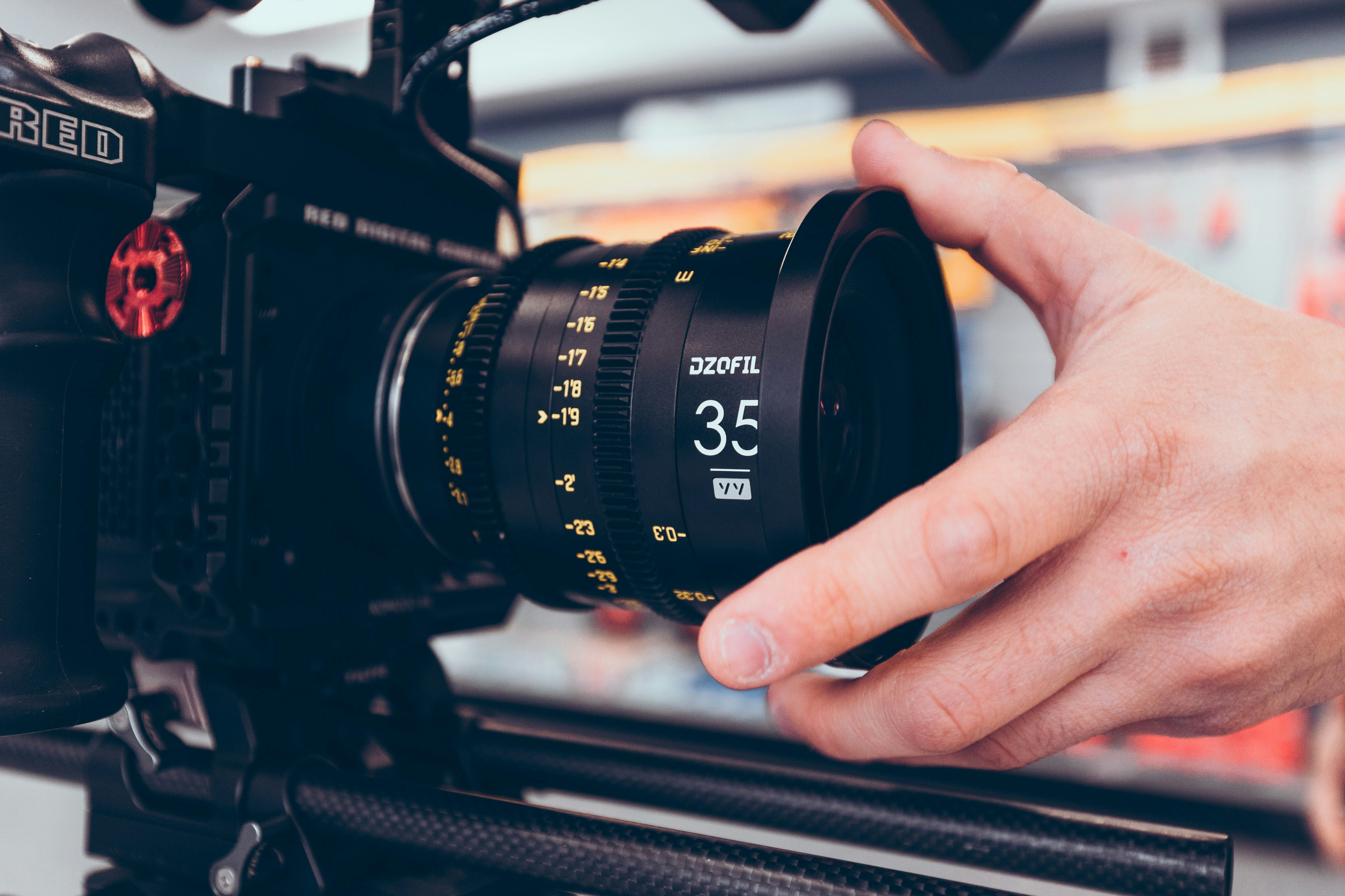 Photo by visualsbyroyalz