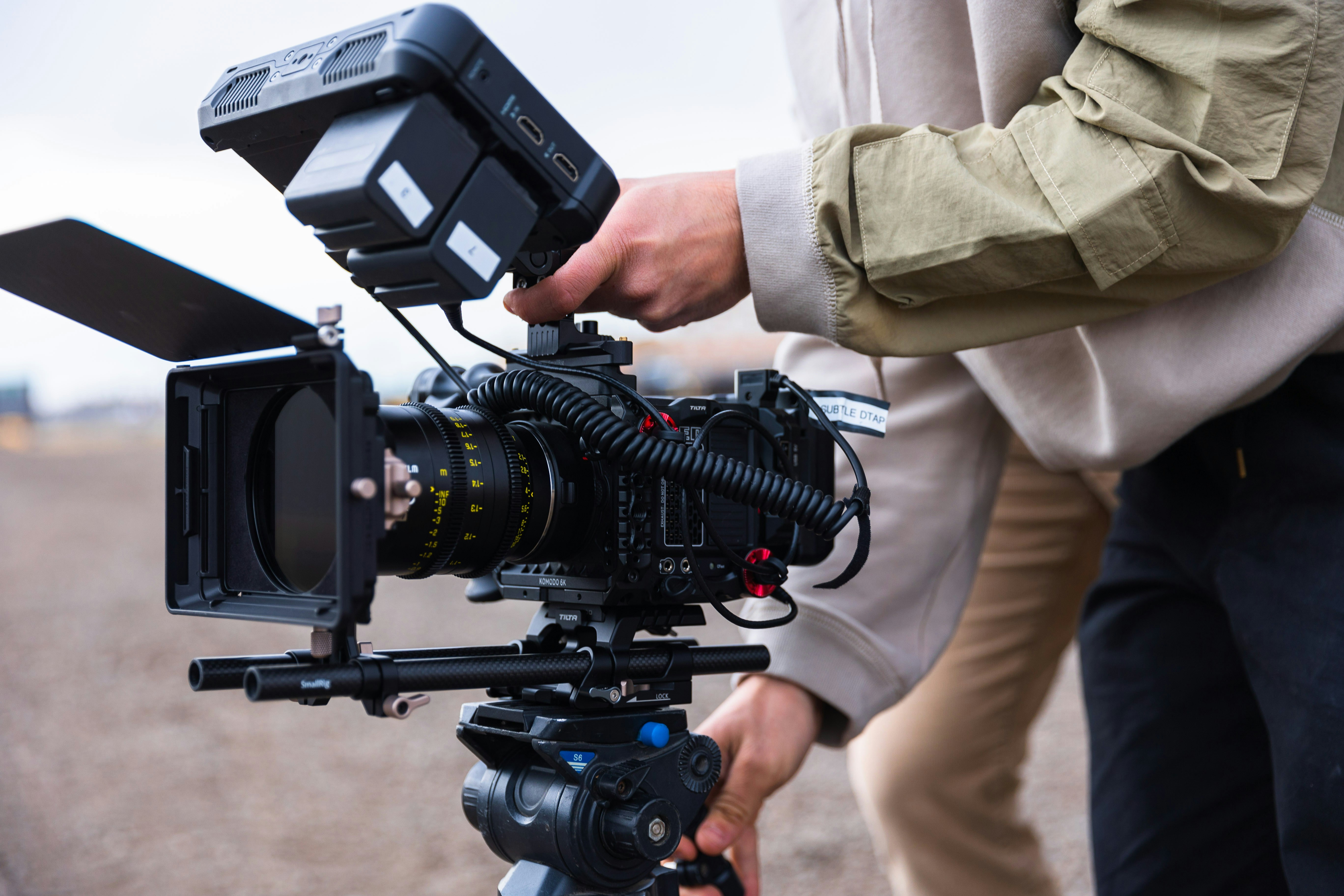 꿀에 재운 인삼의 놀라운 효능과 그 활용 방법