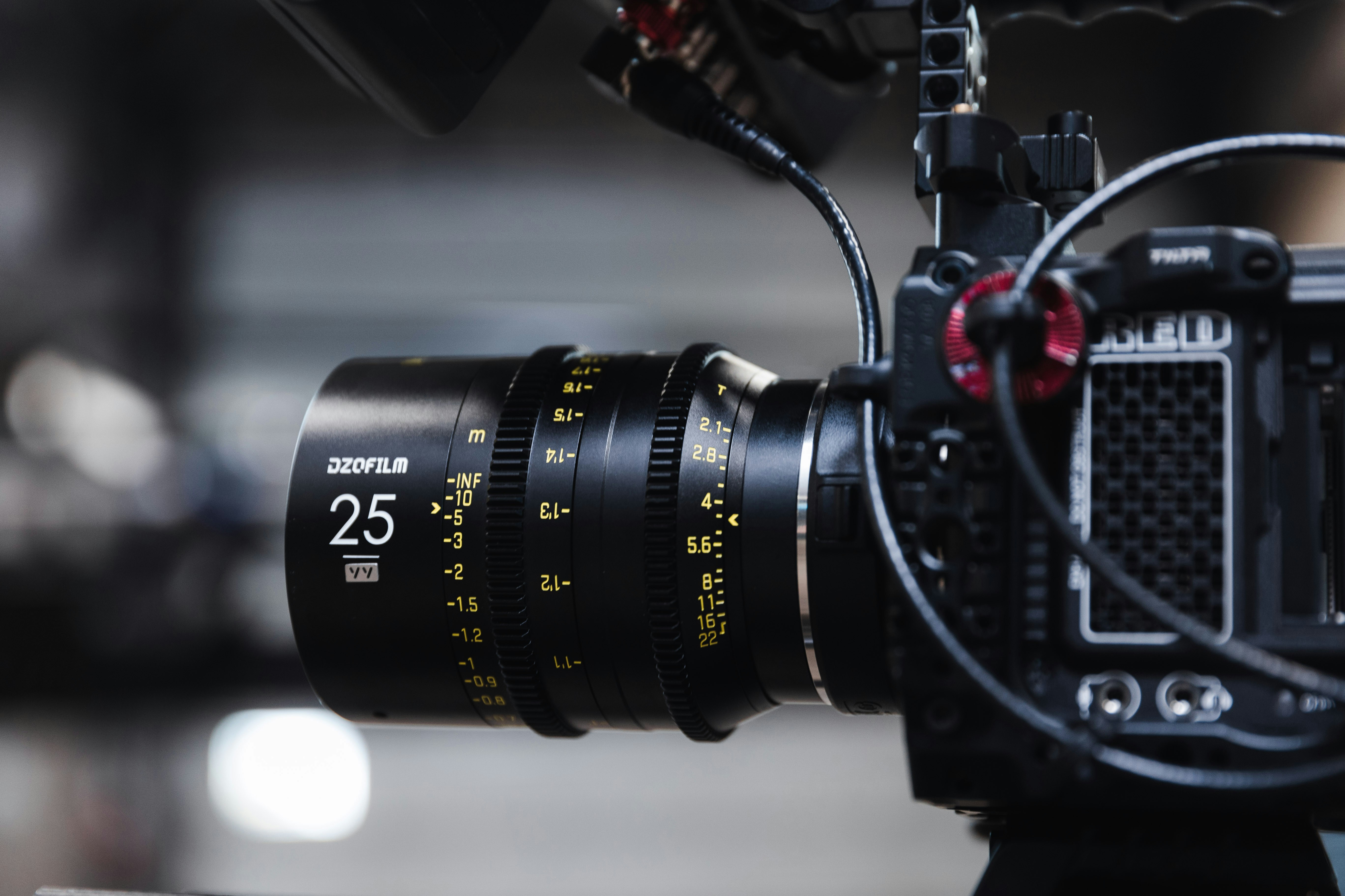 Photo by visualsbyroyalz