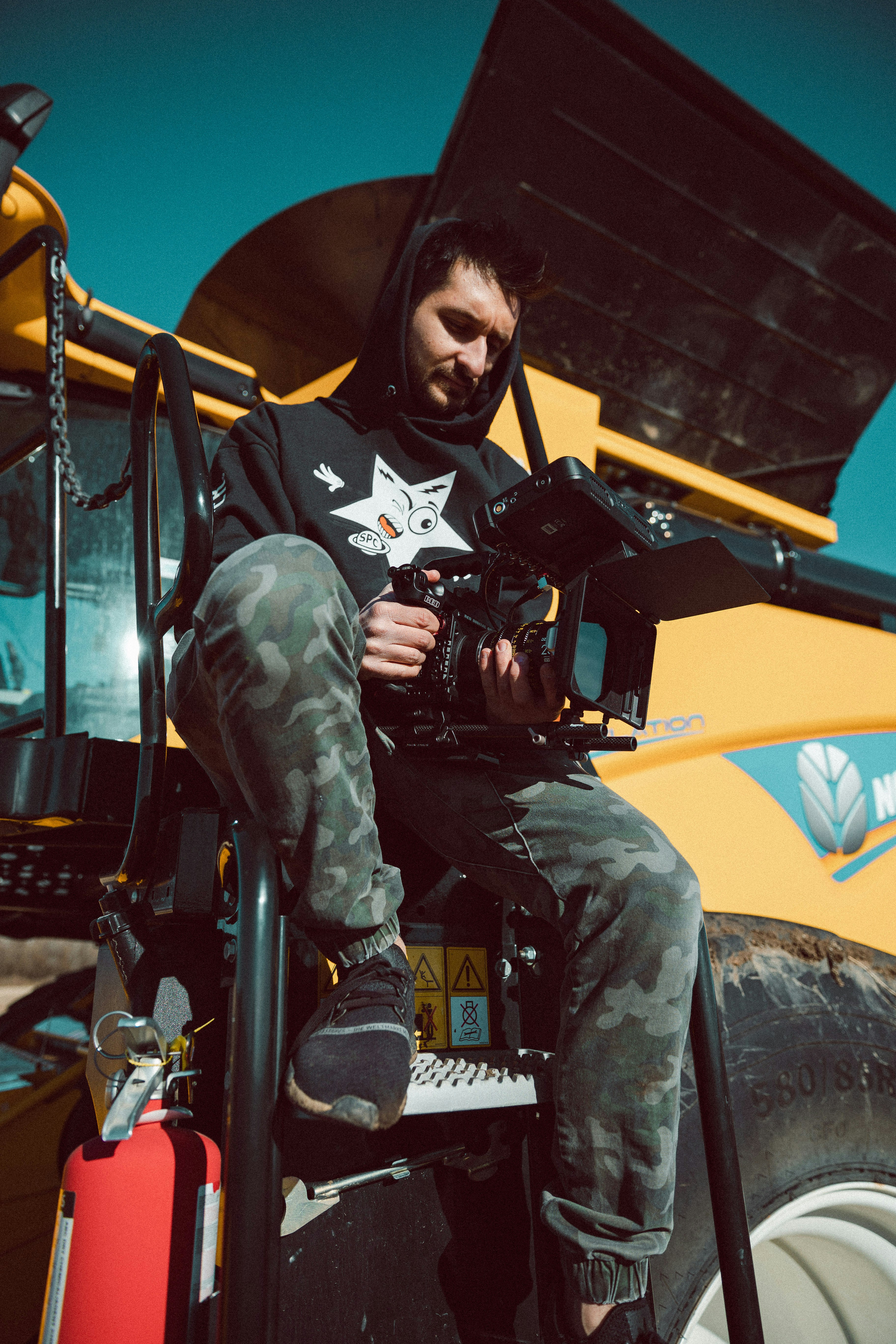 Photo by visualsbyroyalz