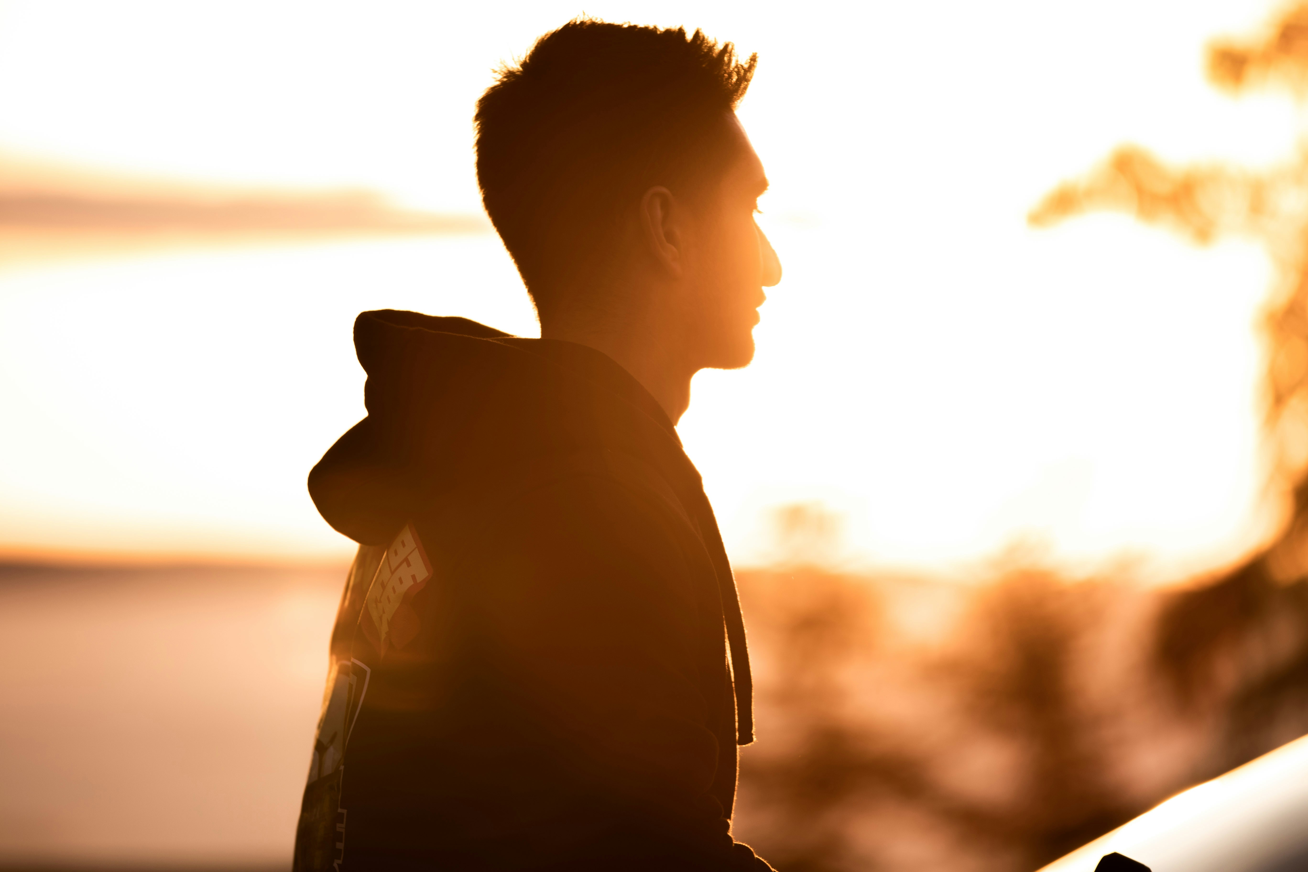 Photo by visualsbyroyalz