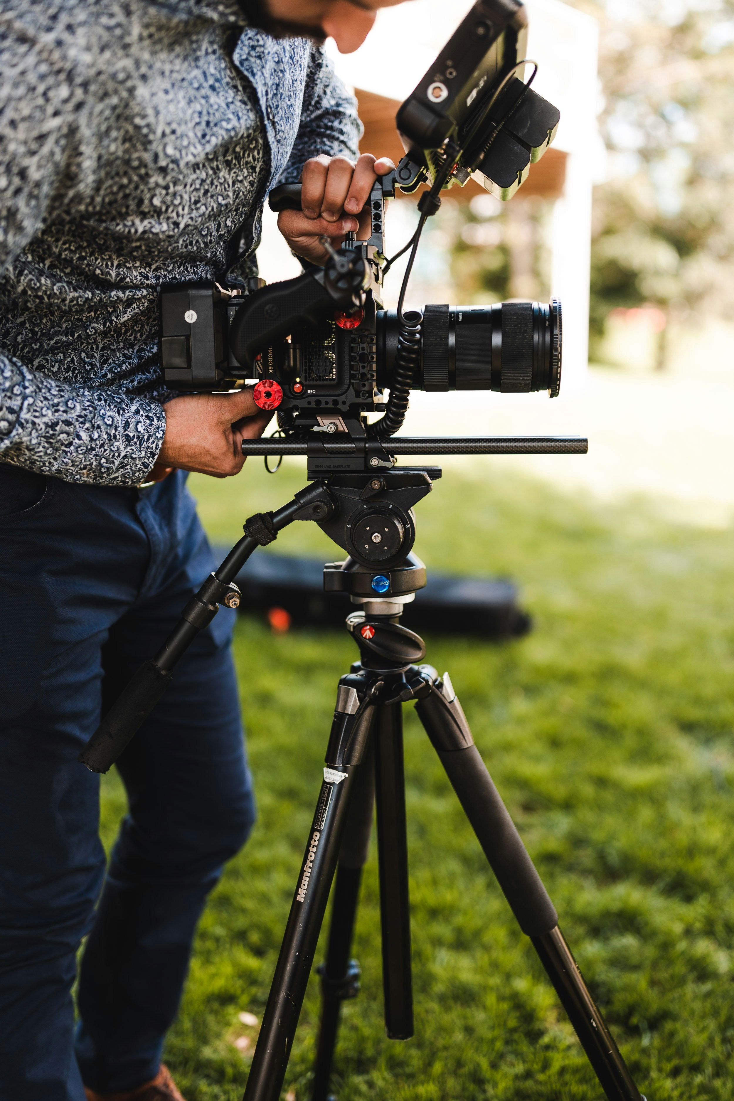 Photo by visualsbyroyalz