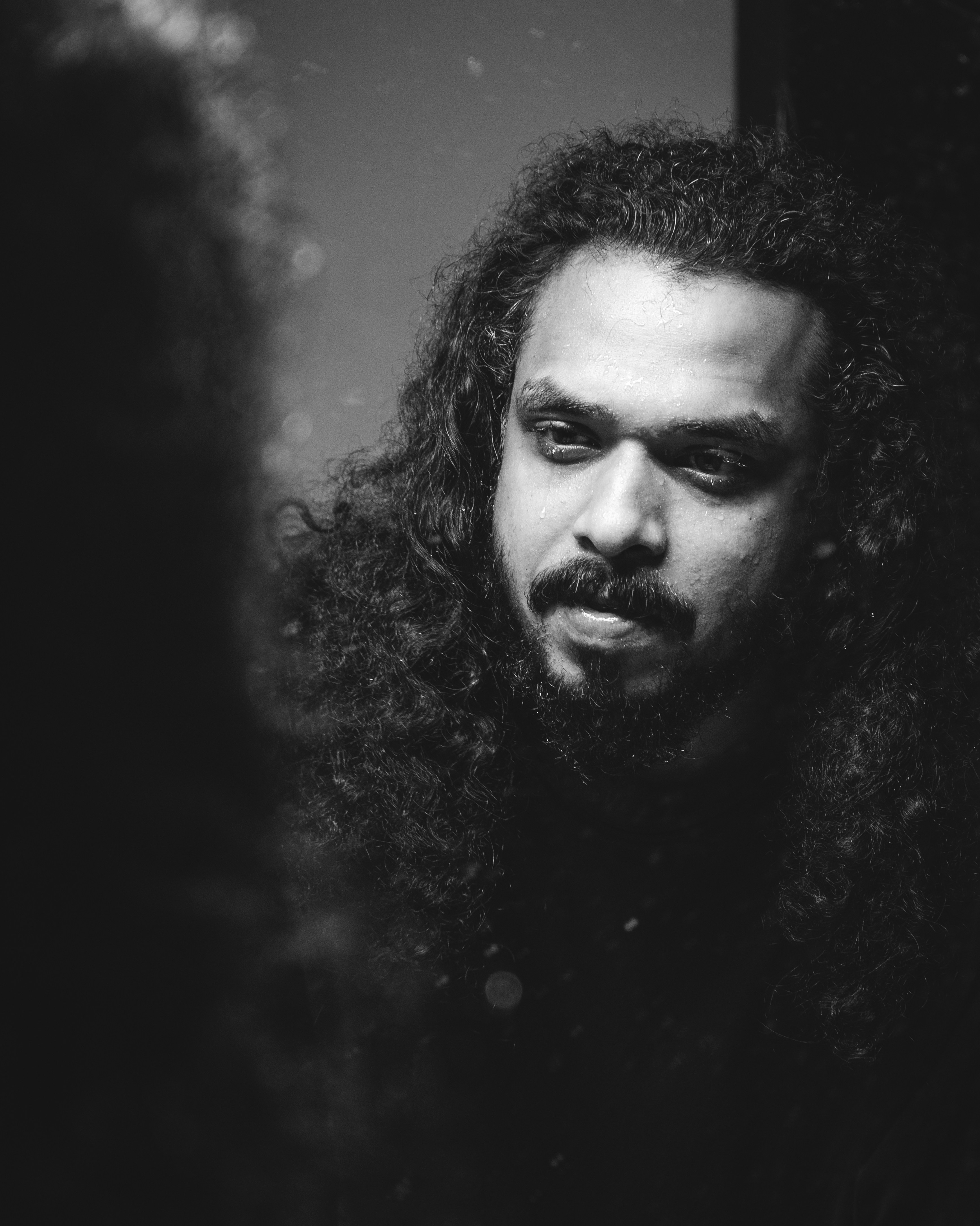 Photo by wish_species