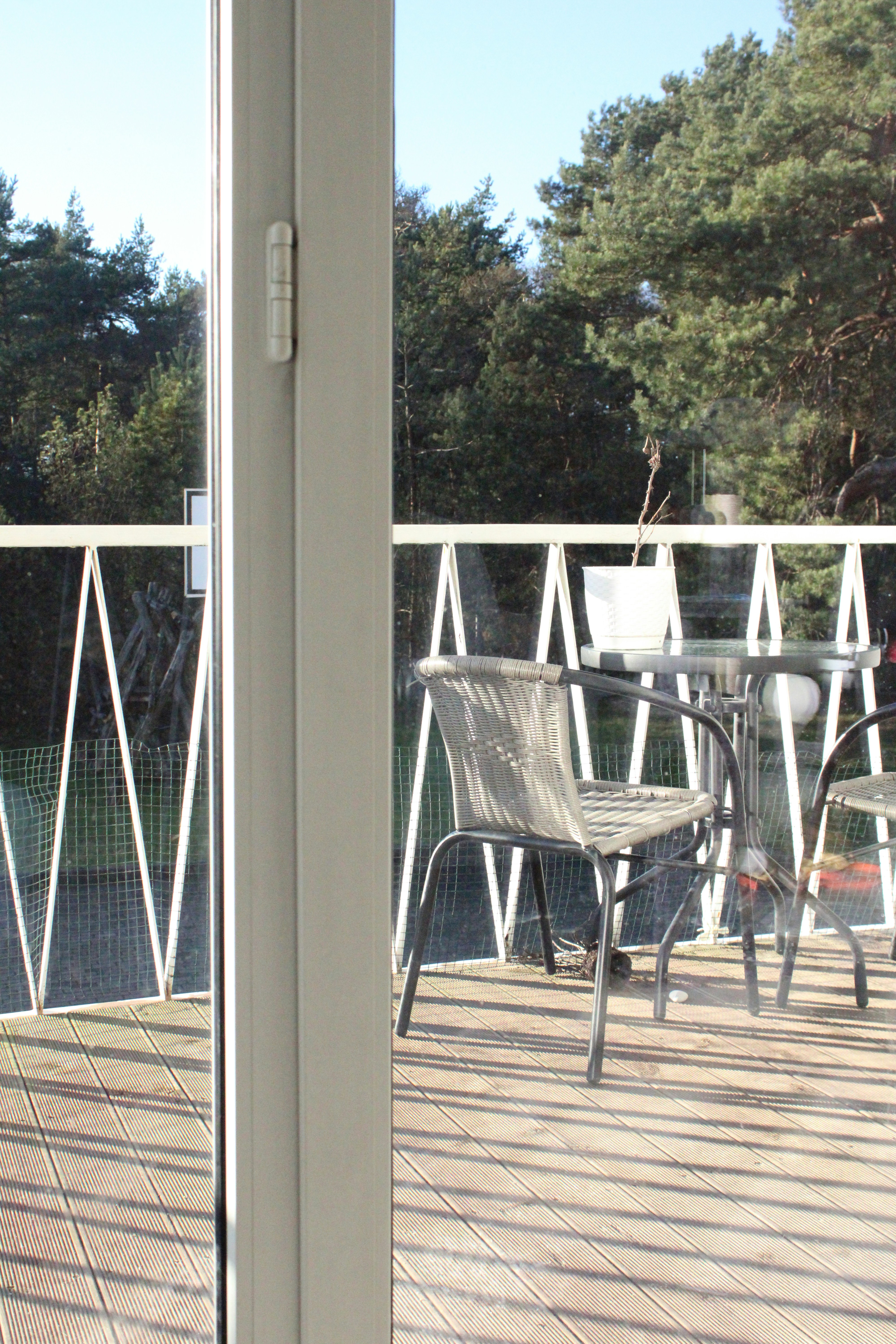 holiday wallpaper cozy, wallpaper, Quick Holiday Crafts for Adults: Festive Fun! 1